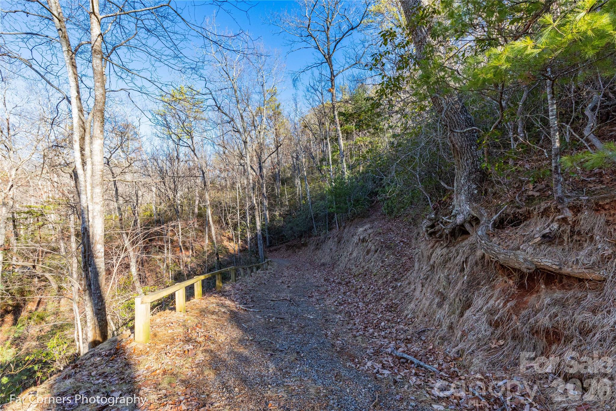 0000 Sourwood Road — Canton