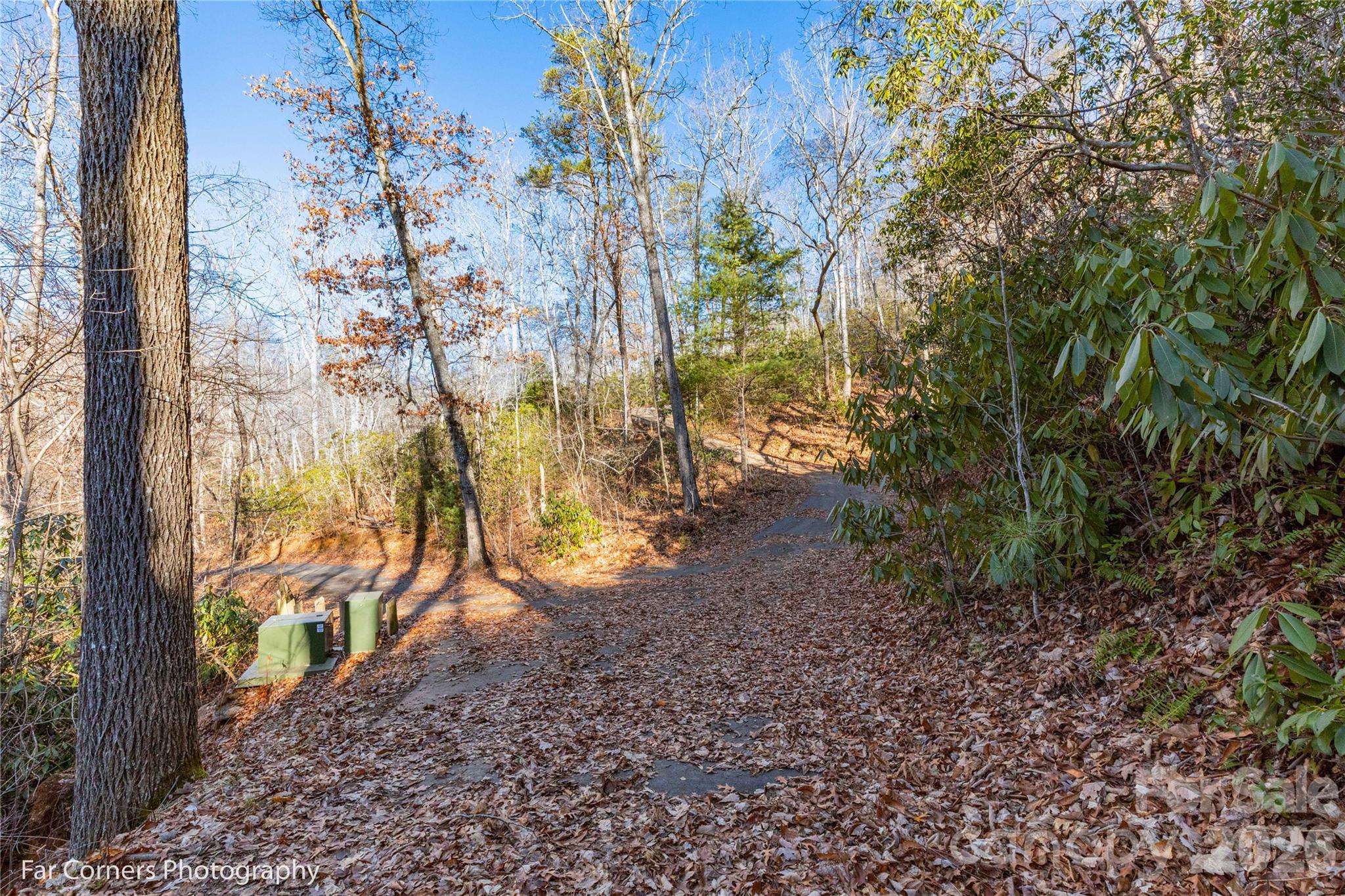 0000 Sourwood Road — Canton