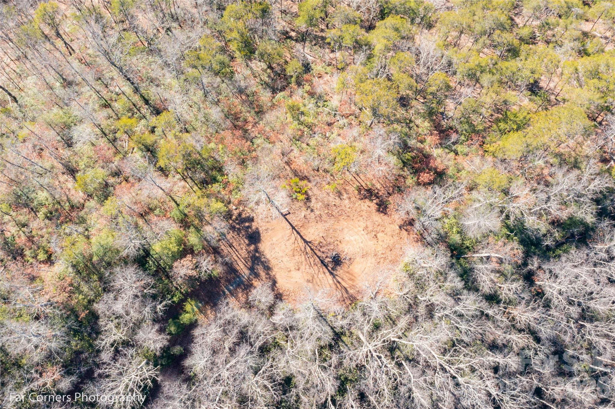 0000 Sourwood Road — Canton