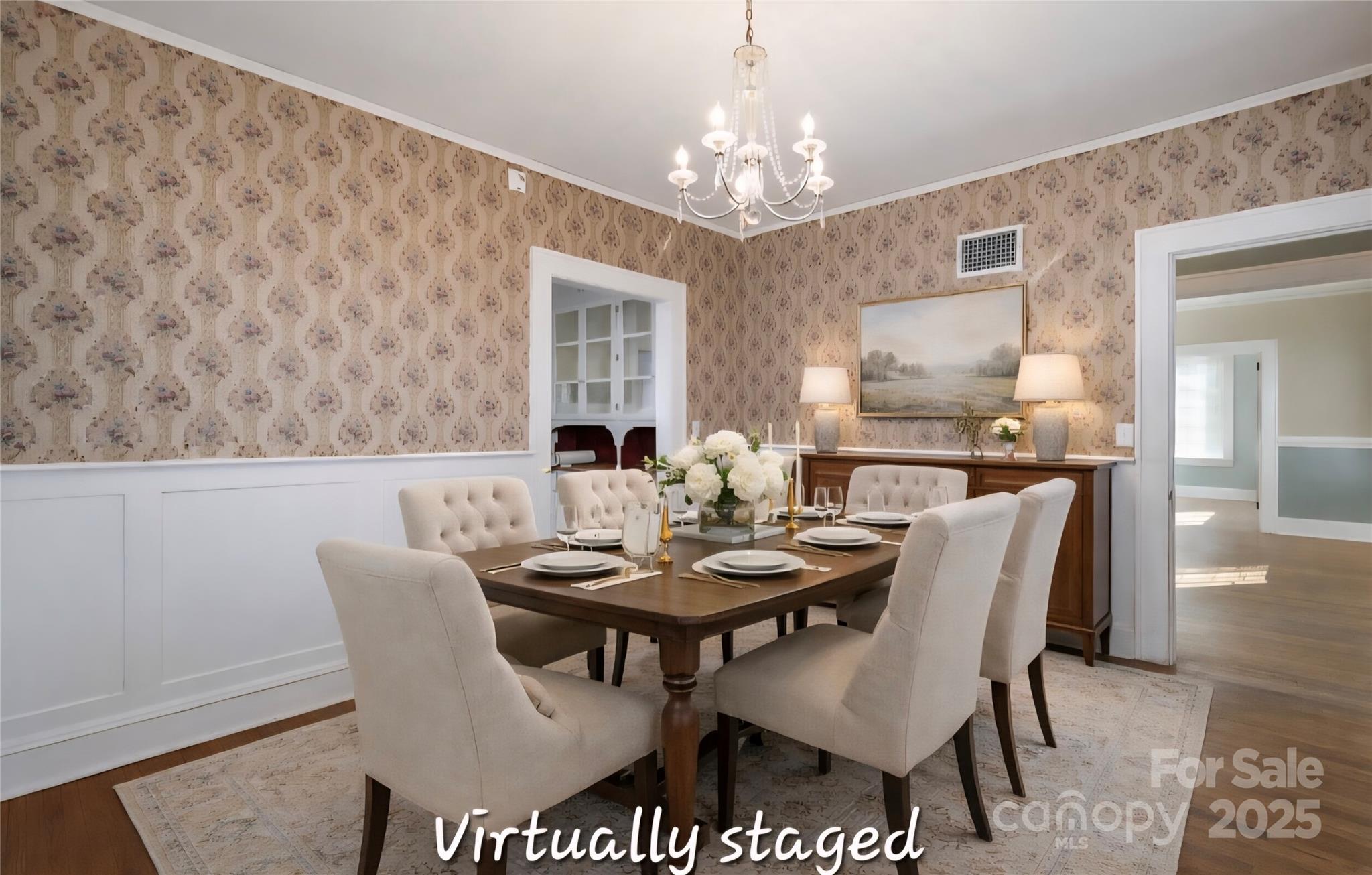 274 N 4th Street — Albemarle