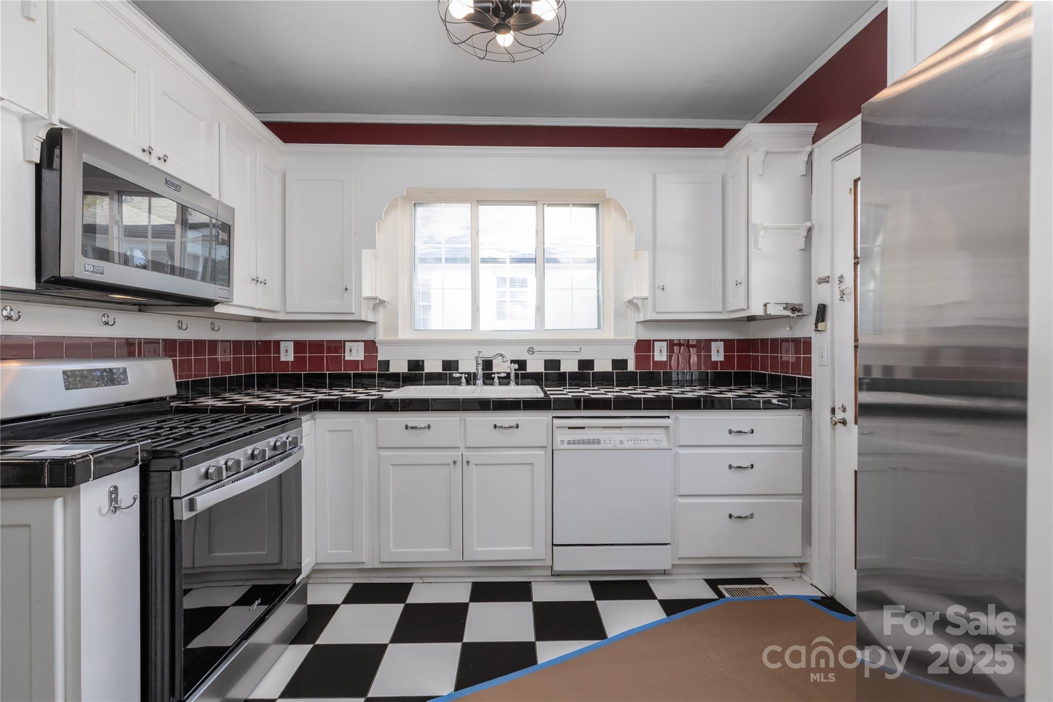 274 N 4th Street — Albemarle