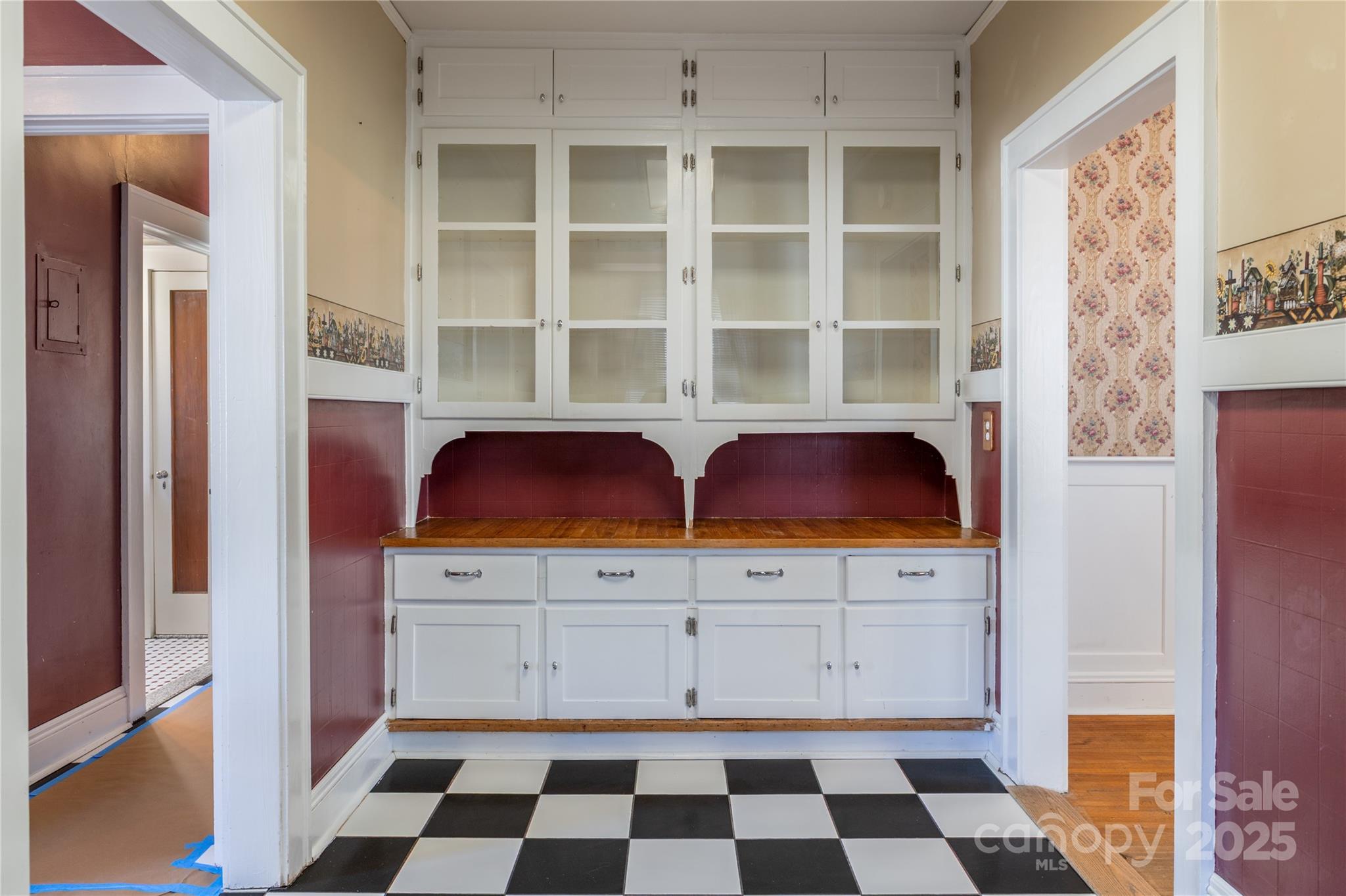 274 N 4th Street — Albemarle