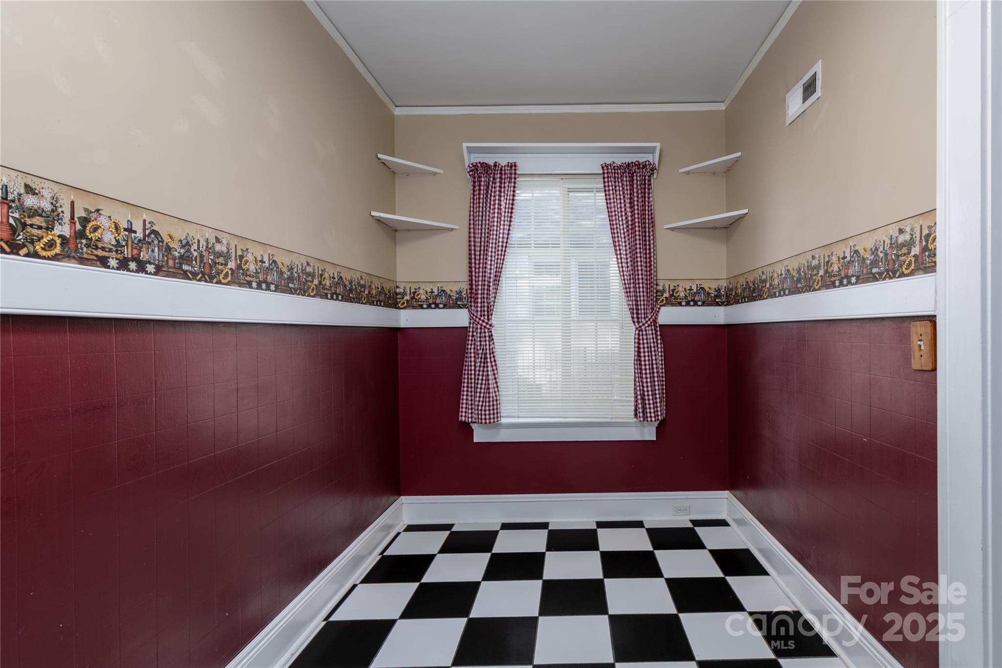 274 N 4th Street — Albemarle