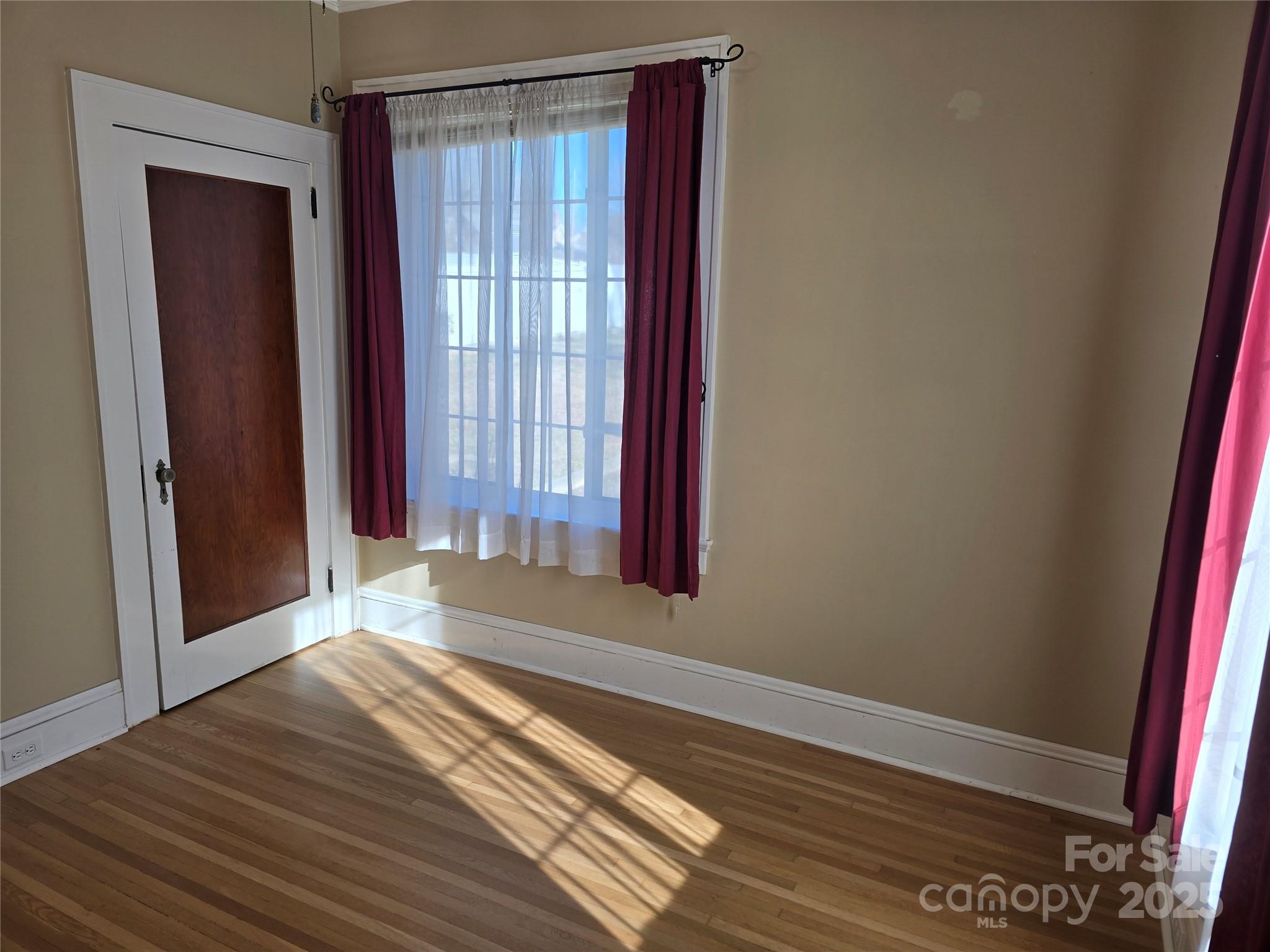 274 N 4th Street — Albemarle