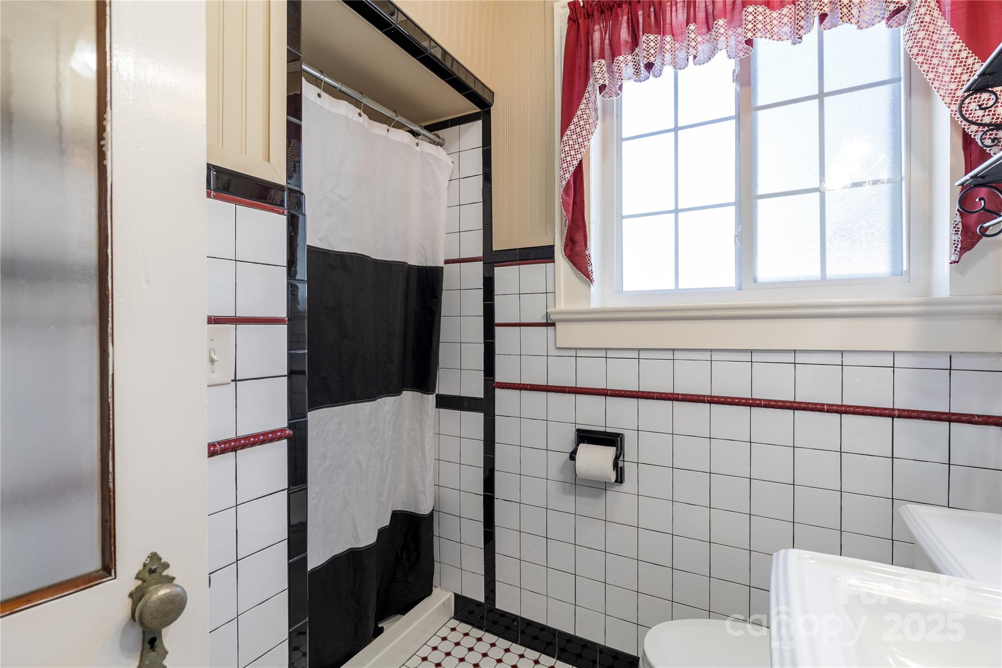 274 N 4th Street — Albemarle