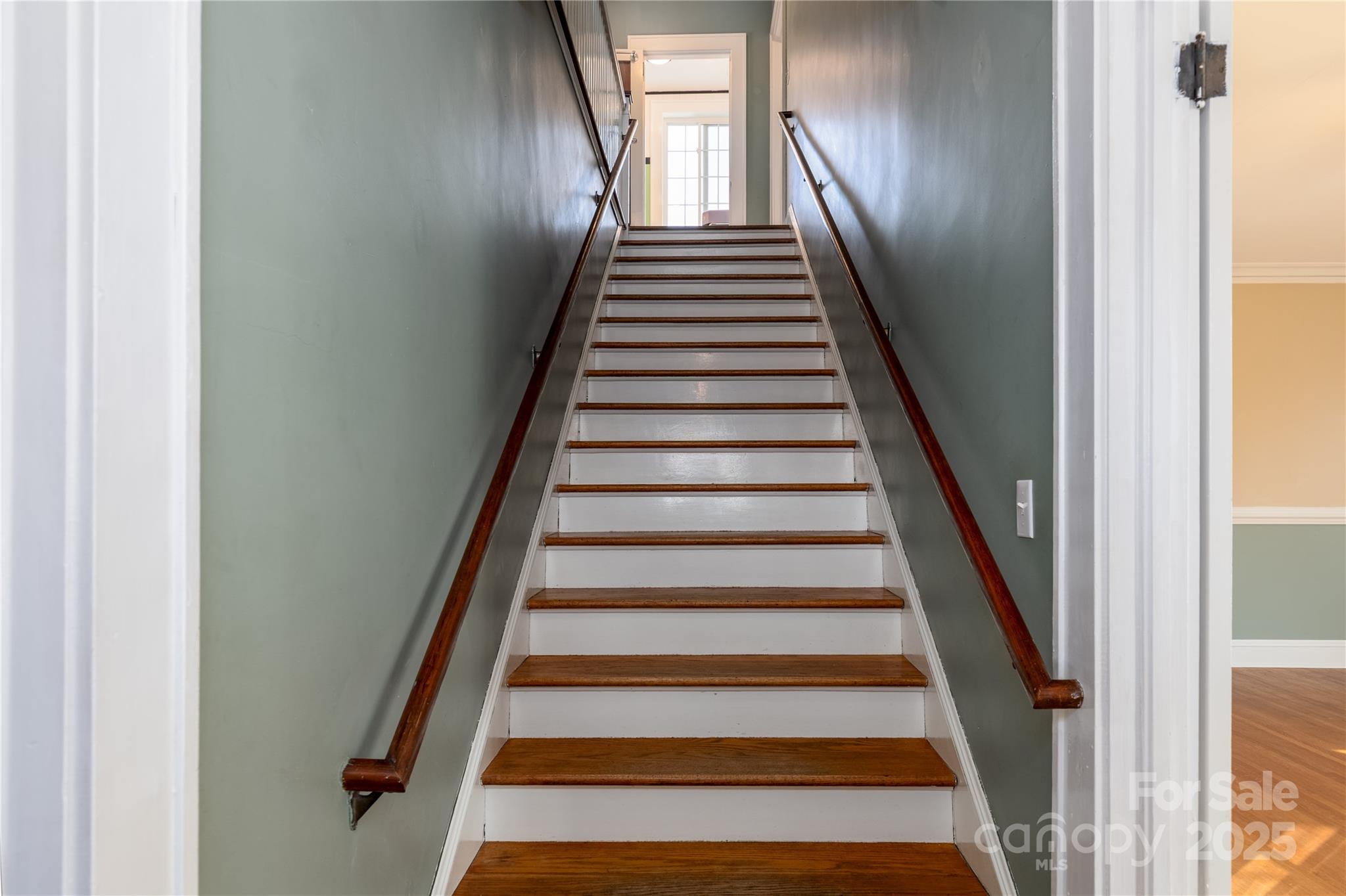 274 N 4th Street — Albemarle