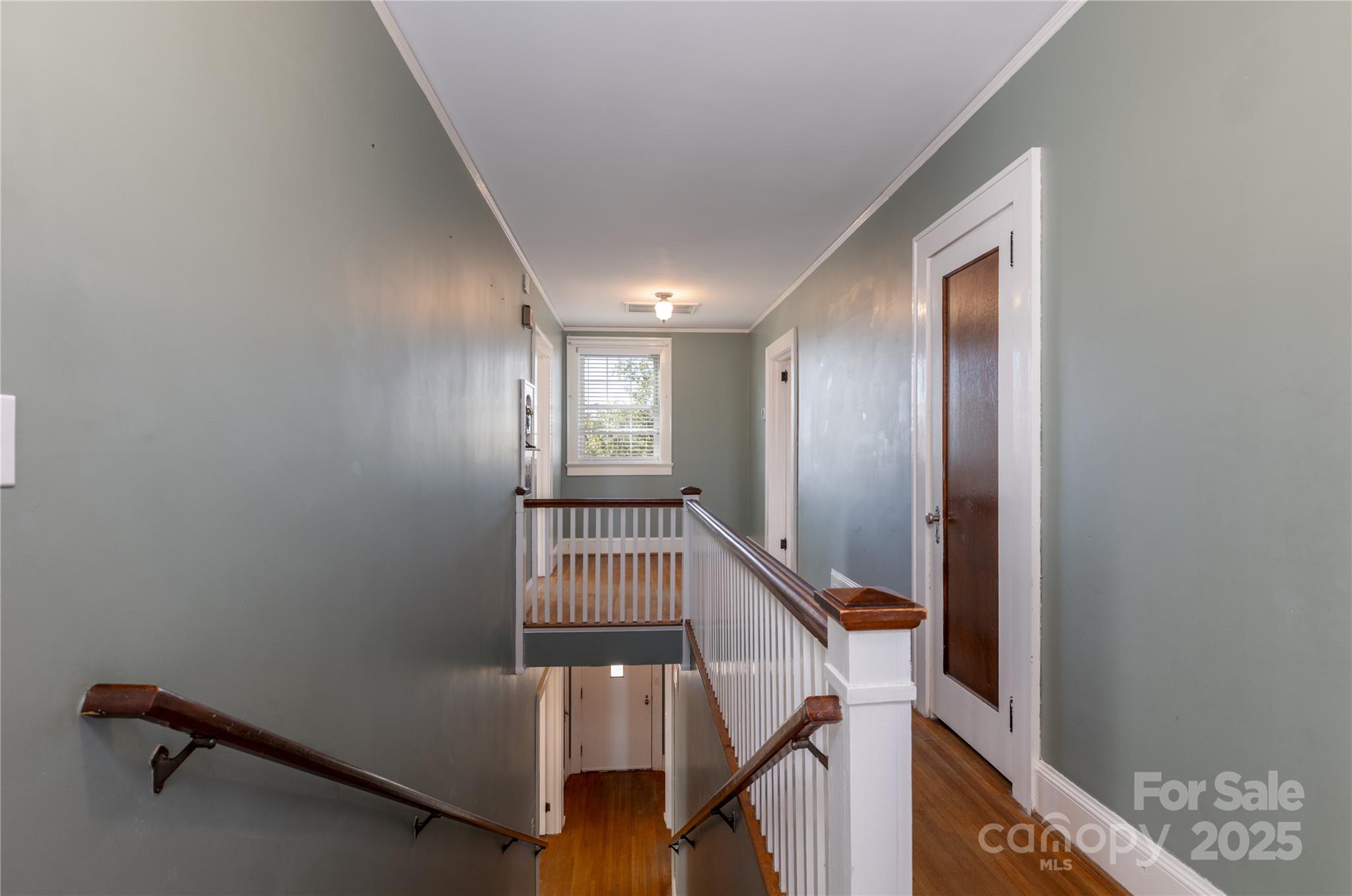 274 N 4th Street — Albemarle