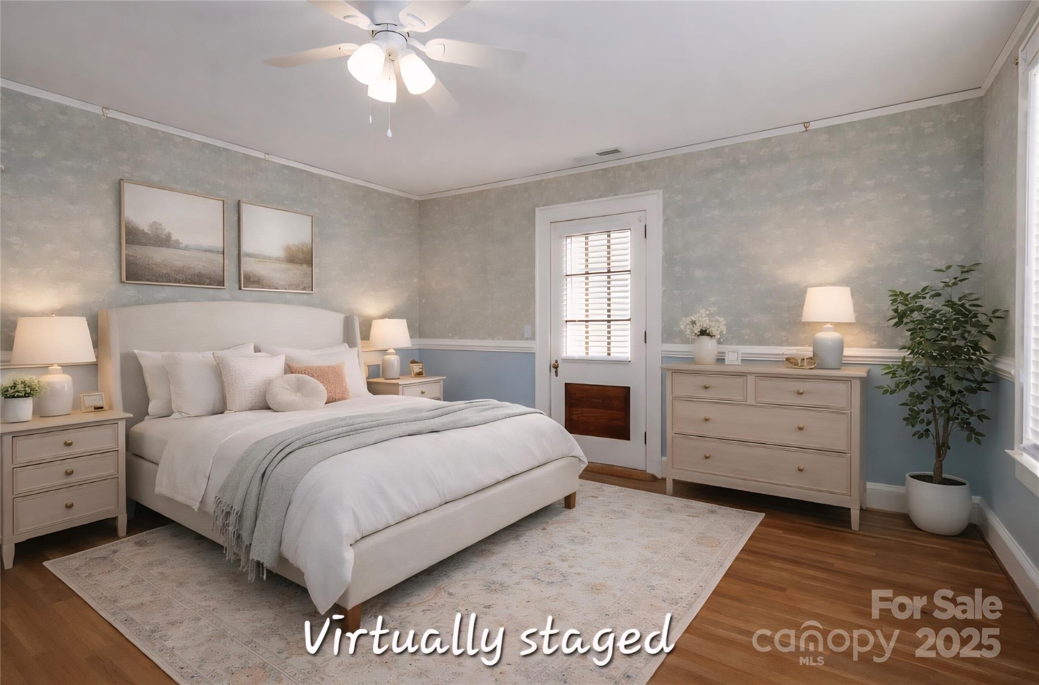 274 N 4th Street — Albemarle