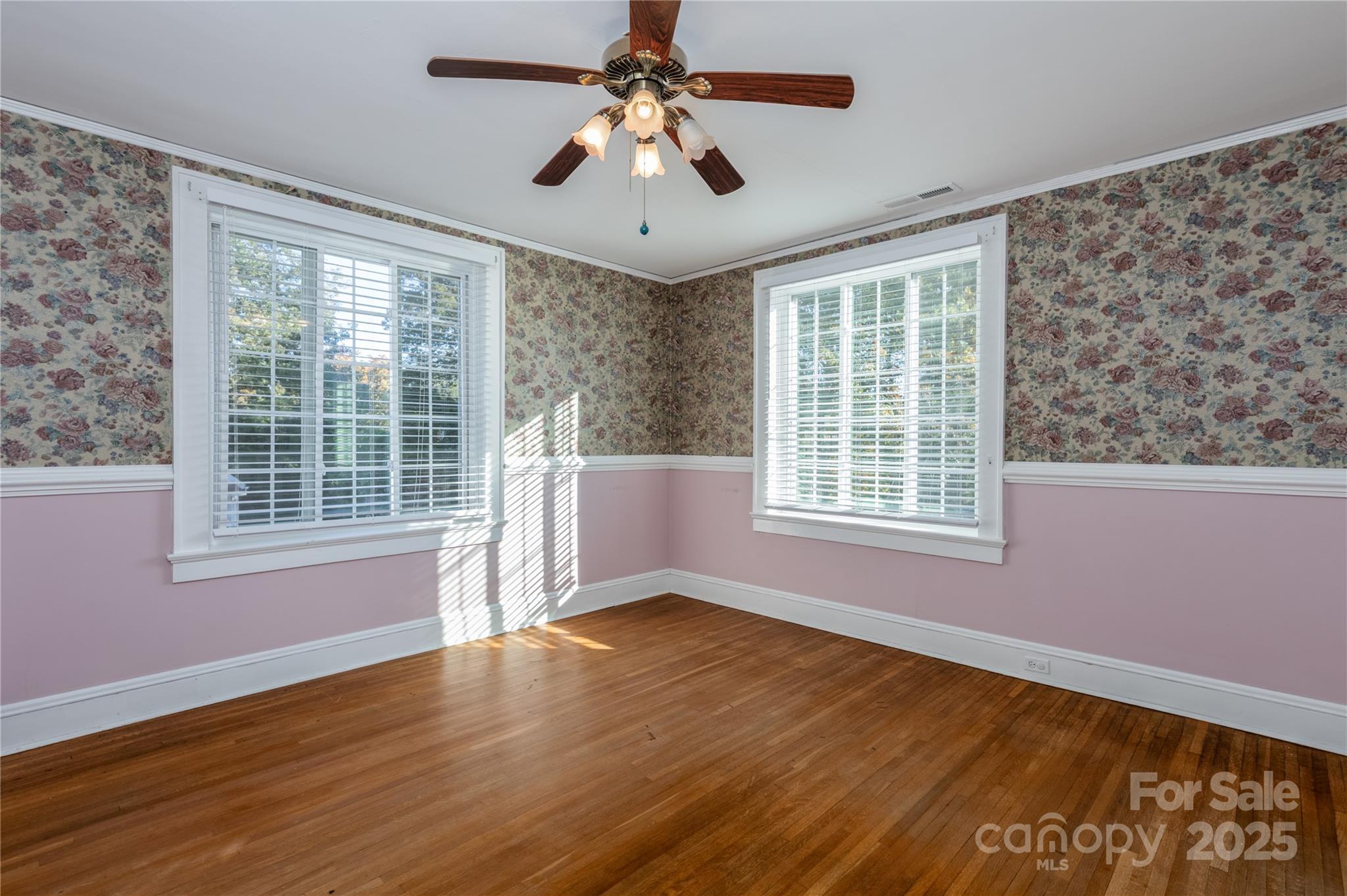 274 N 4th Street — Albemarle