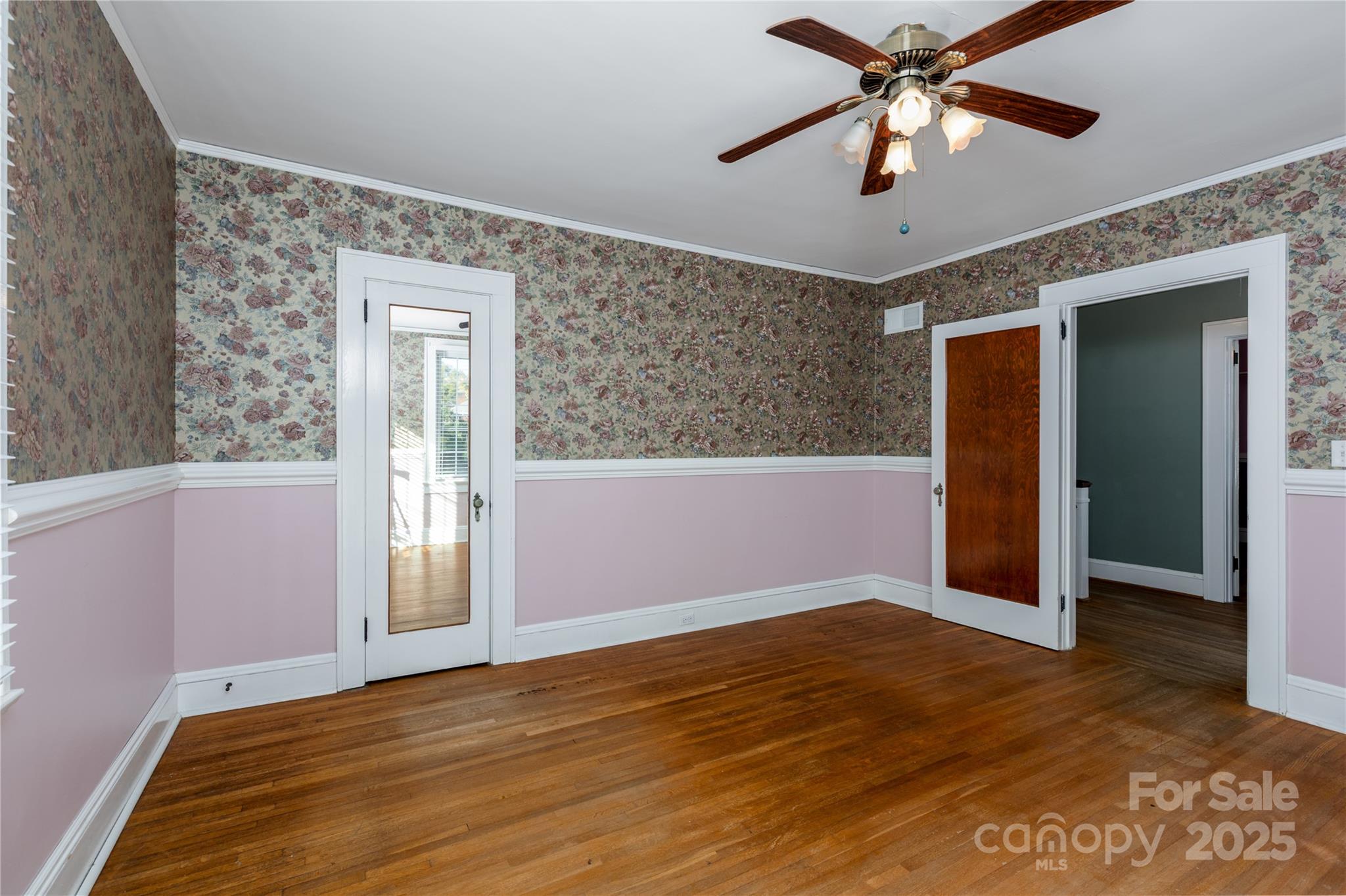 274 N 4th Street — Albemarle