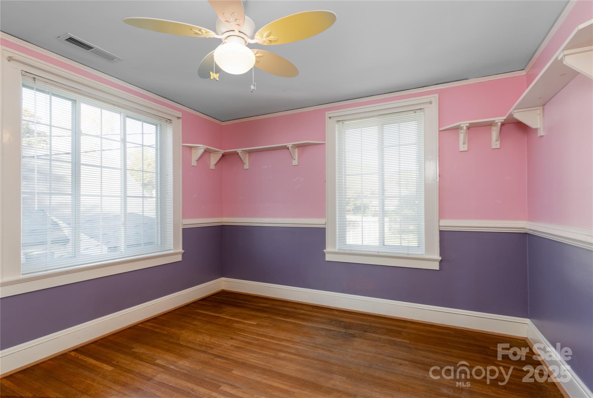 274 N 4th Street — Albemarle