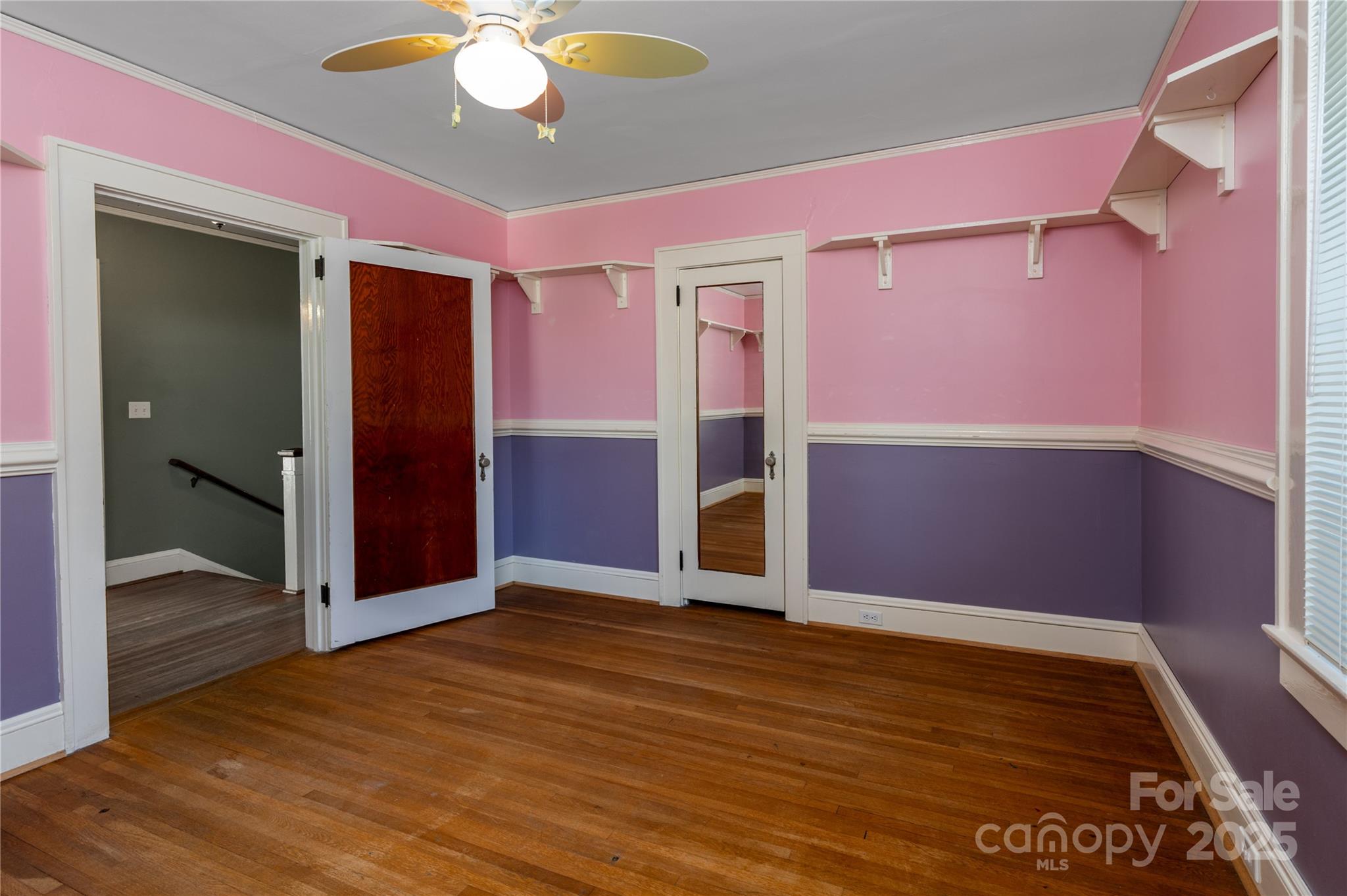 274 N 4th Street — Albemarle