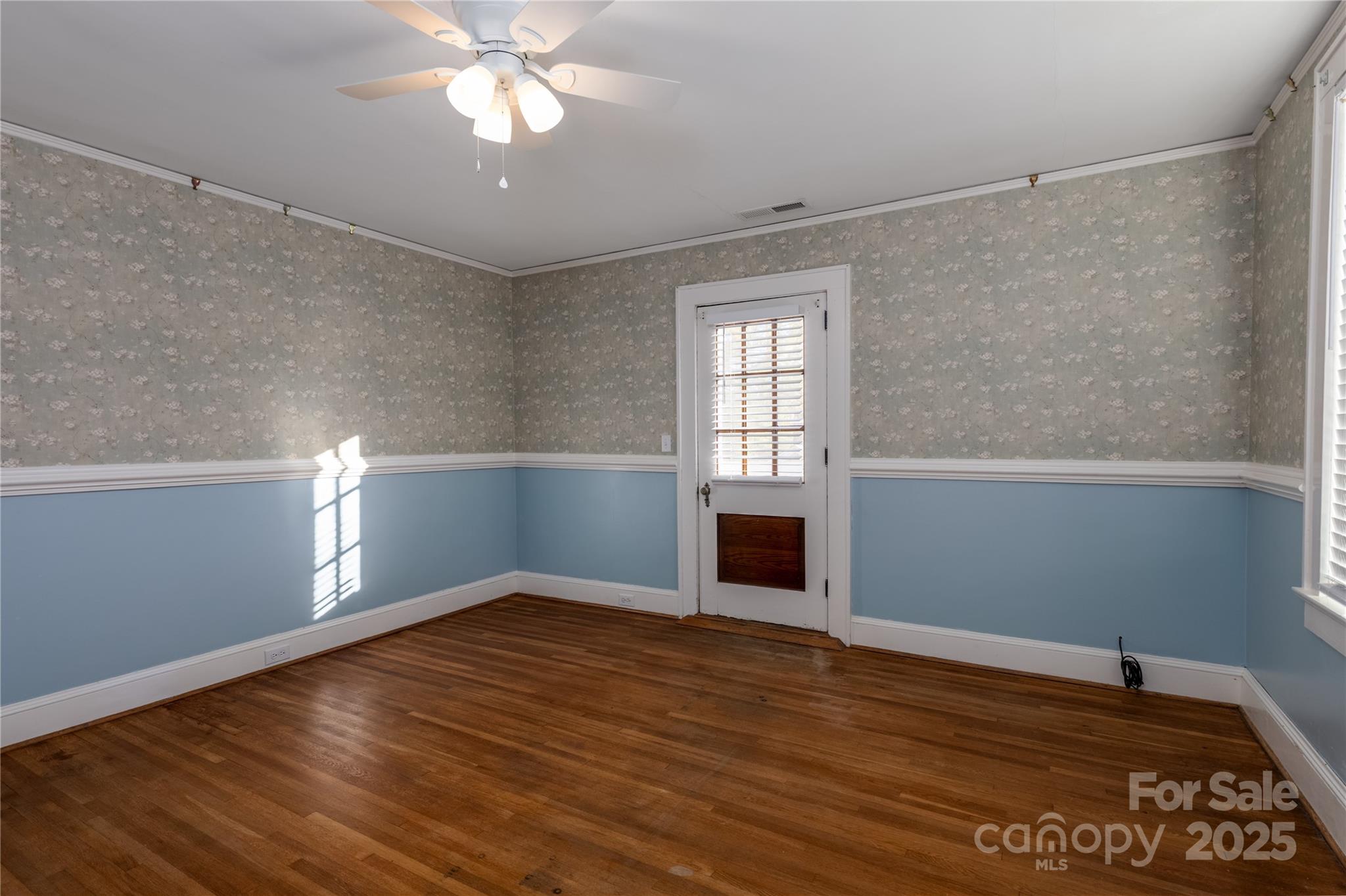 274 N 4th Street — Albemarle