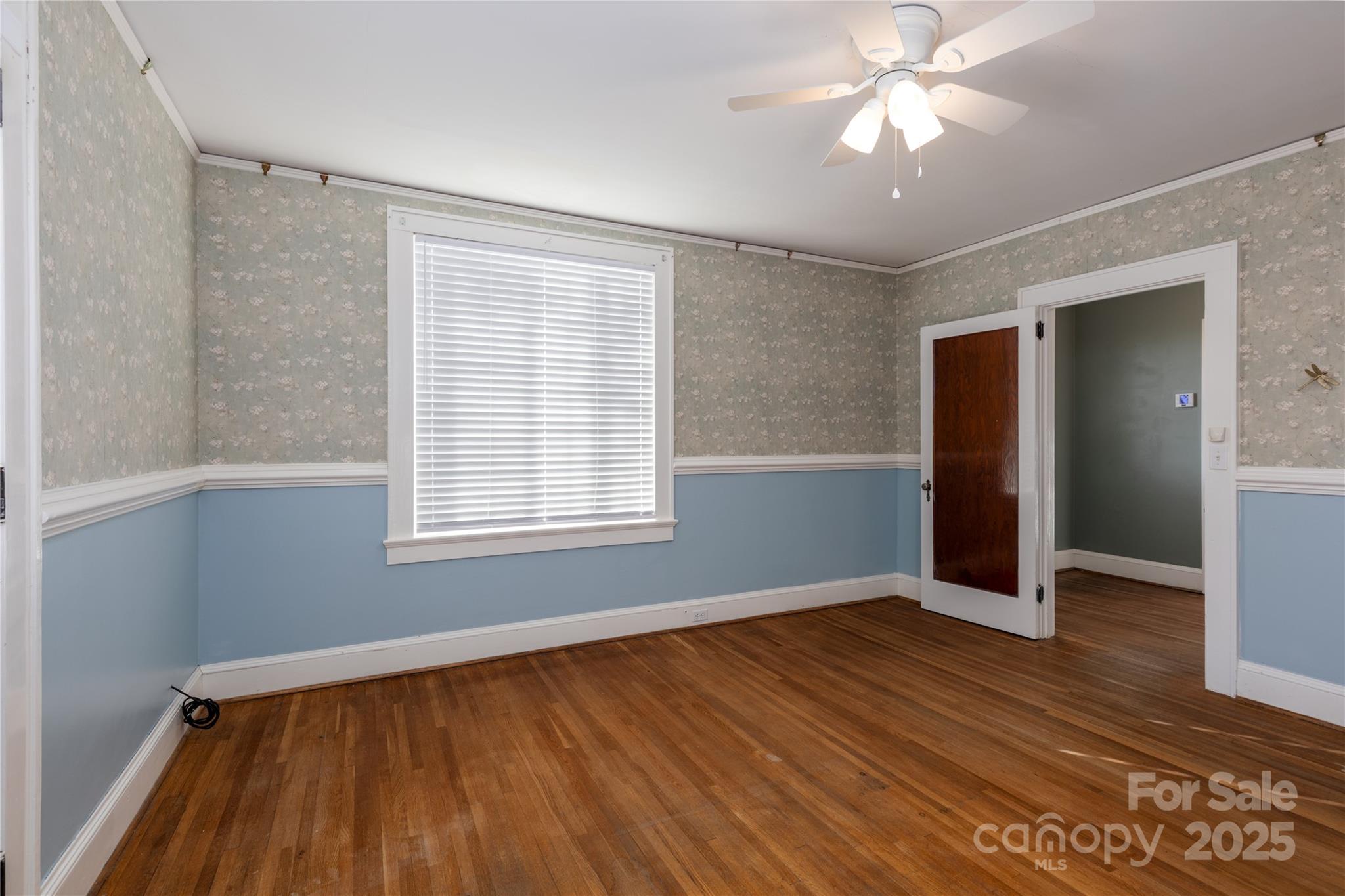 274 N 4th Street — Albemarle