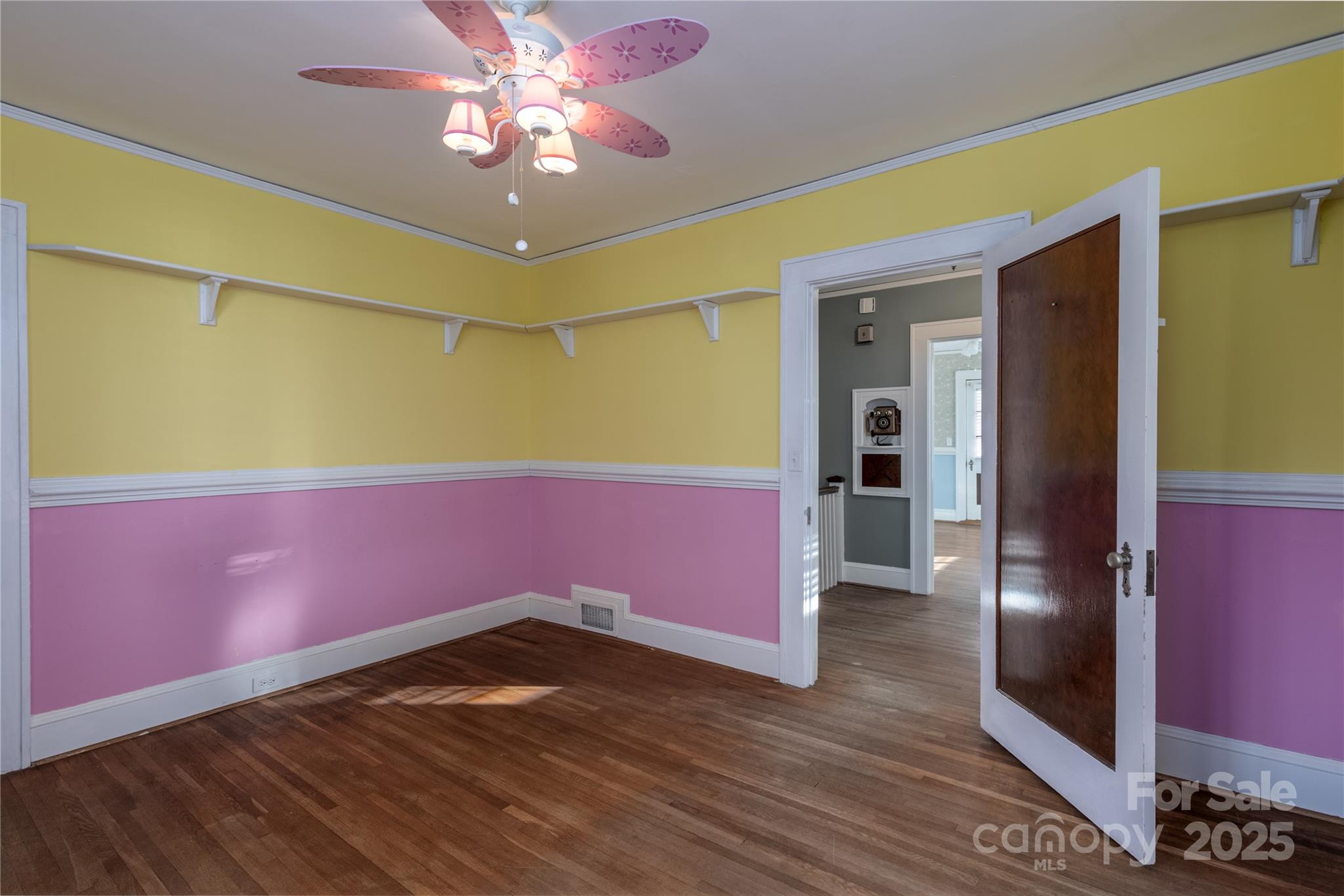 274 N 4th Street — Albemarle
