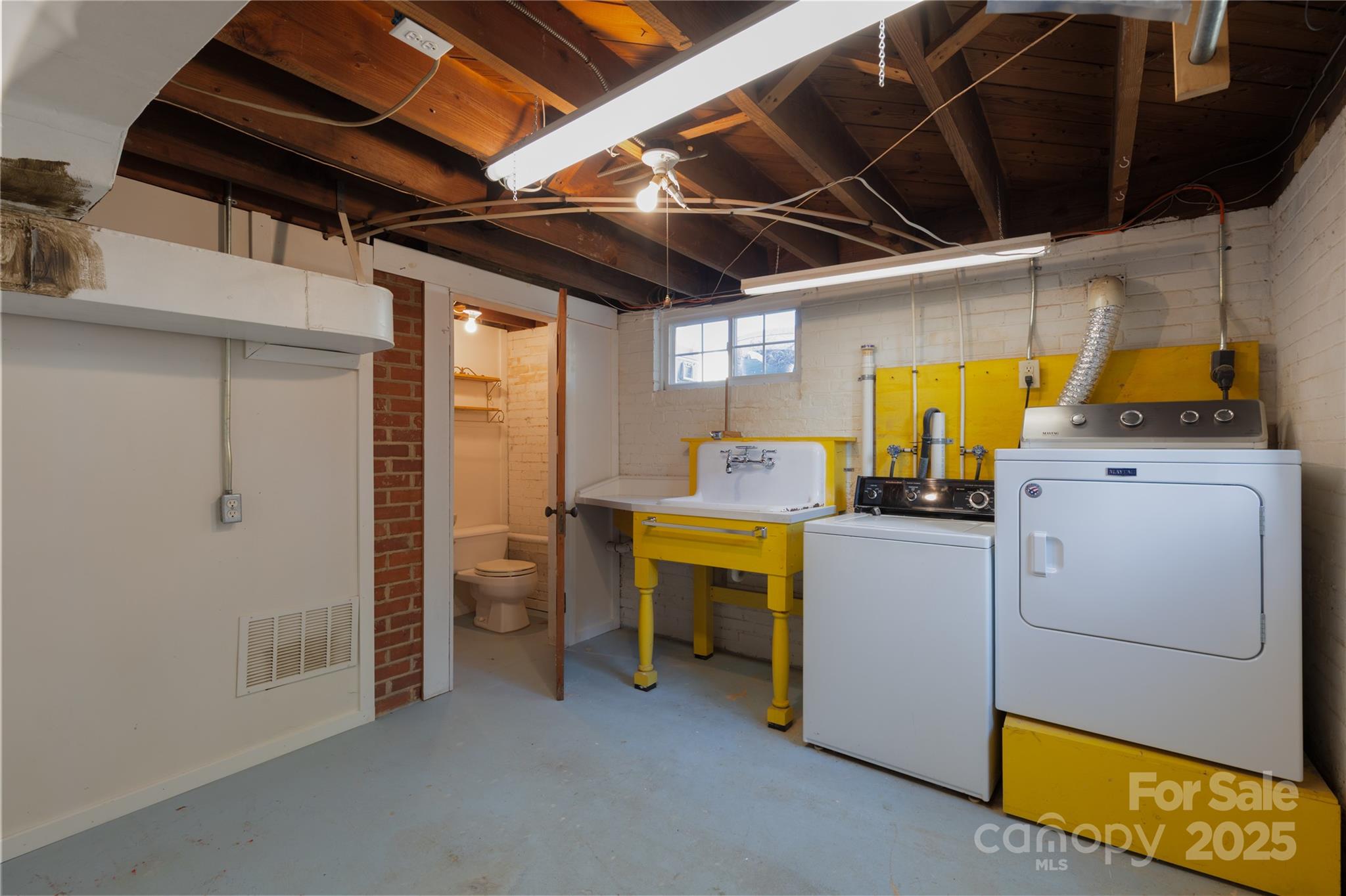 274 N 4th Street — Albemarle