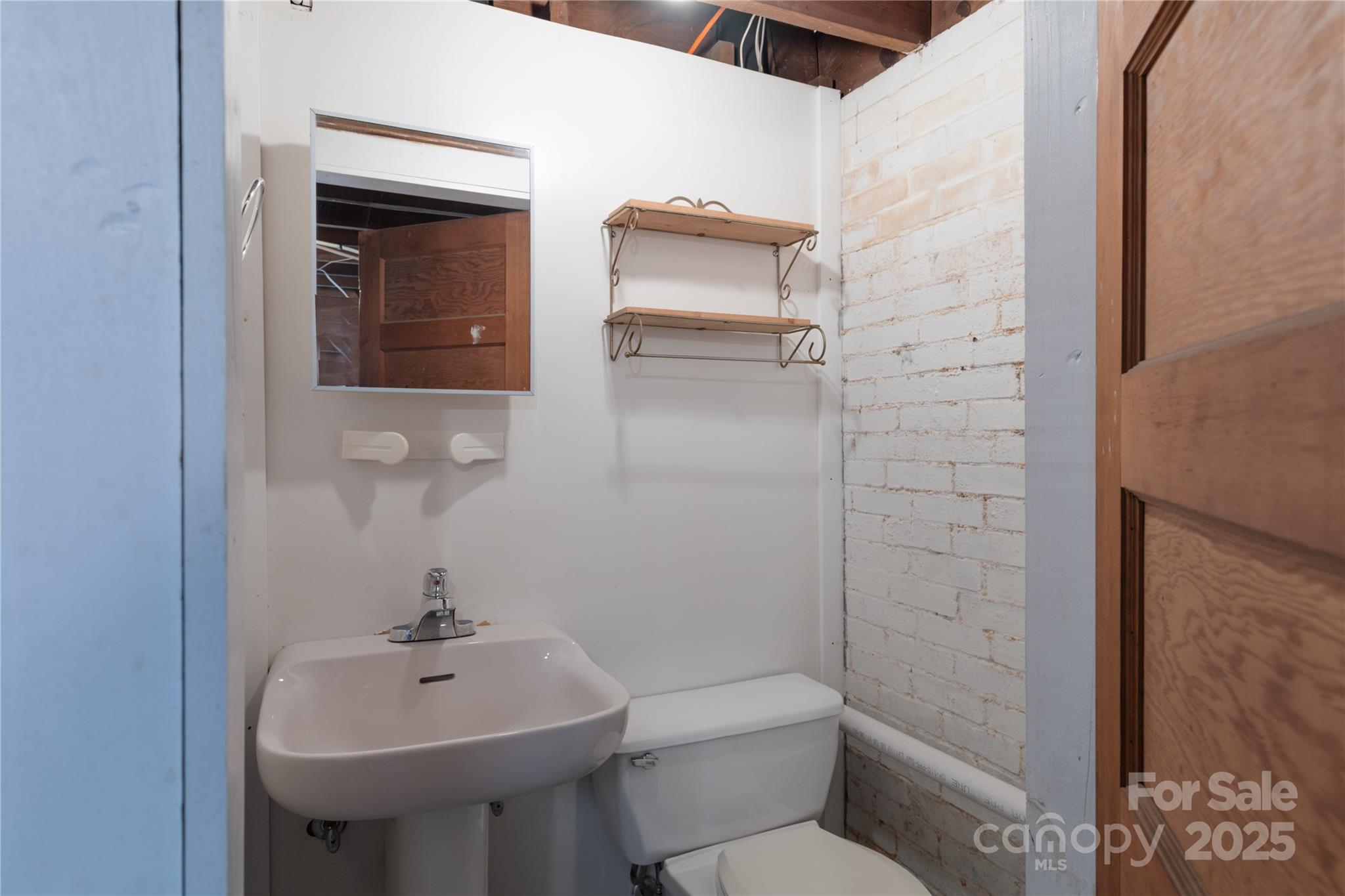 274 N 4th Street — Albemarle