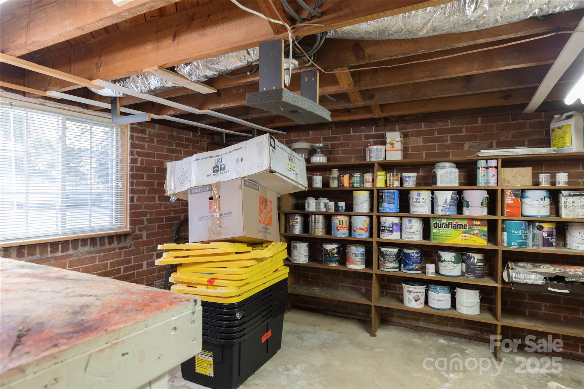 274 N 4th Street — Albemarle