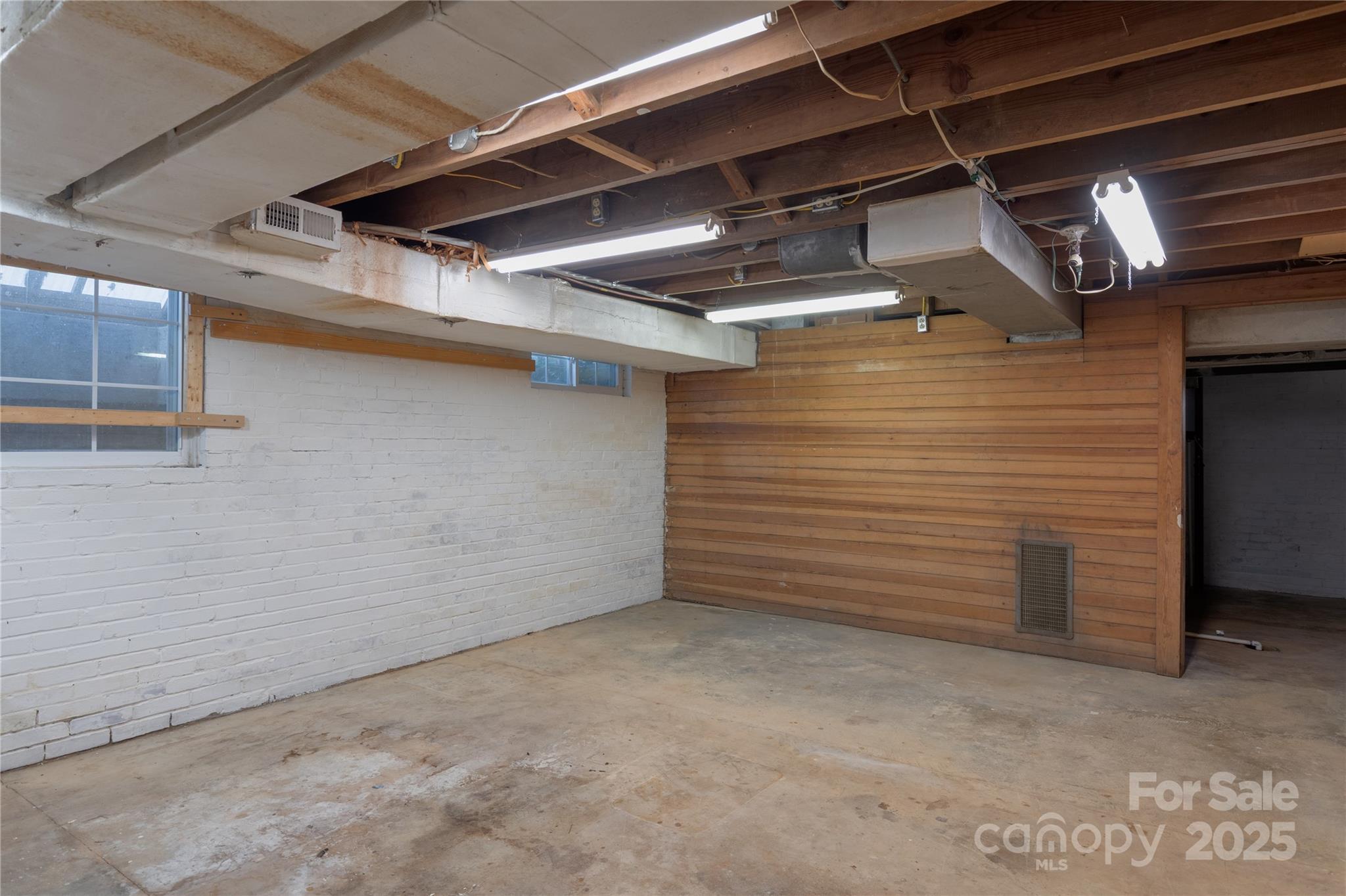 274 N 4th Street — Albemarle