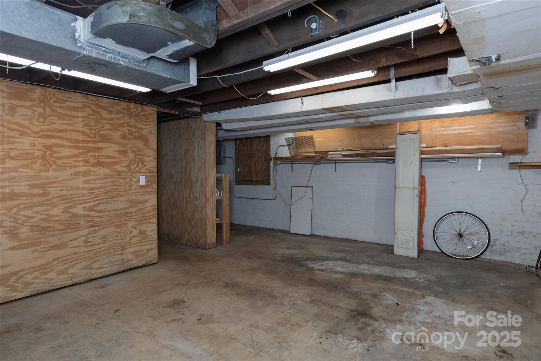 274 N 4th Street — Albemarle