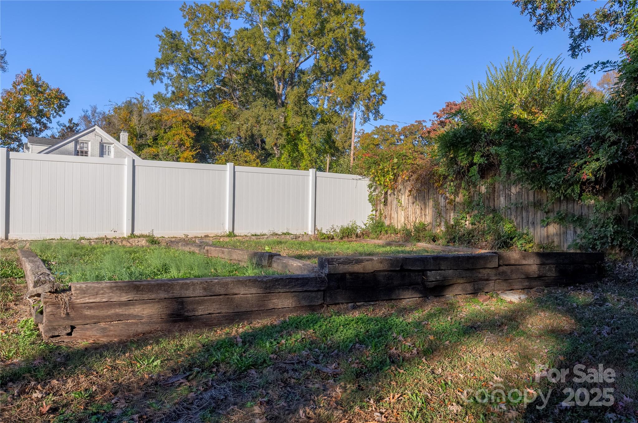 274 N 4th Street — Albemarle