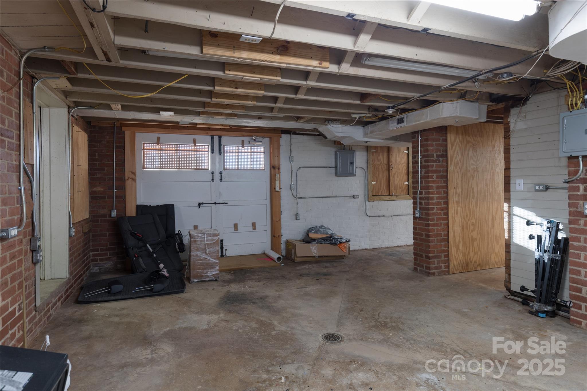 274 N 4th Street — Albemarle