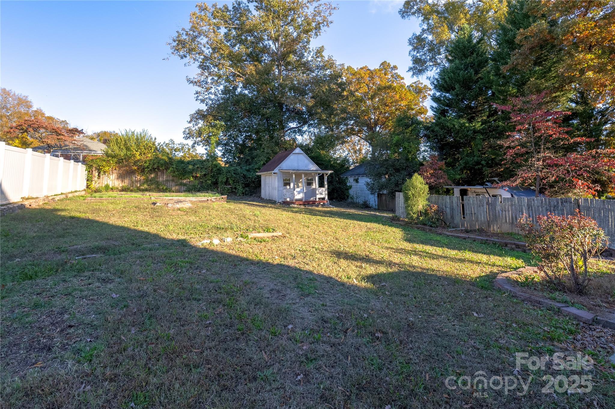 274 N 4th Street — Albemarle