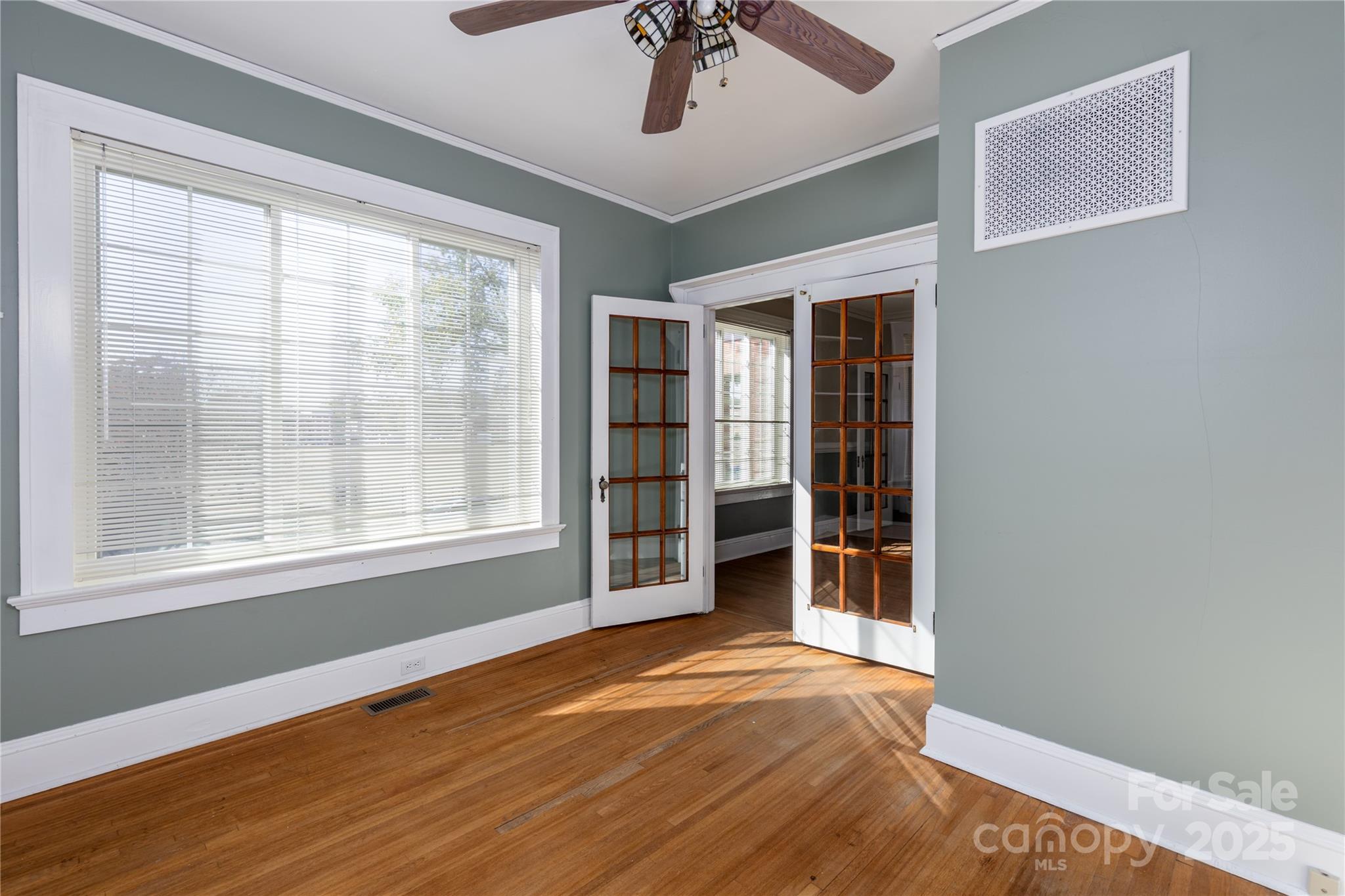 274 N 4th Street — Albemarle