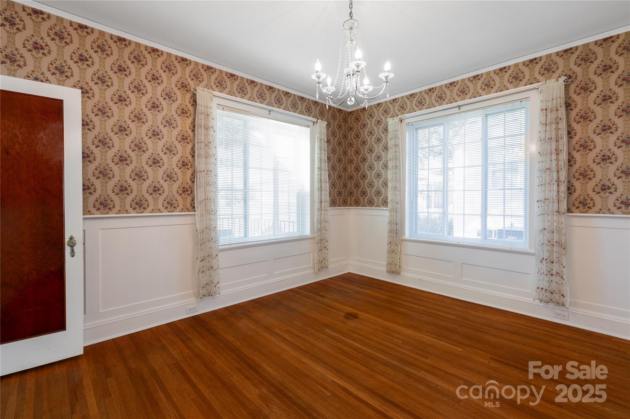 274 N 4th Street — Albemarle