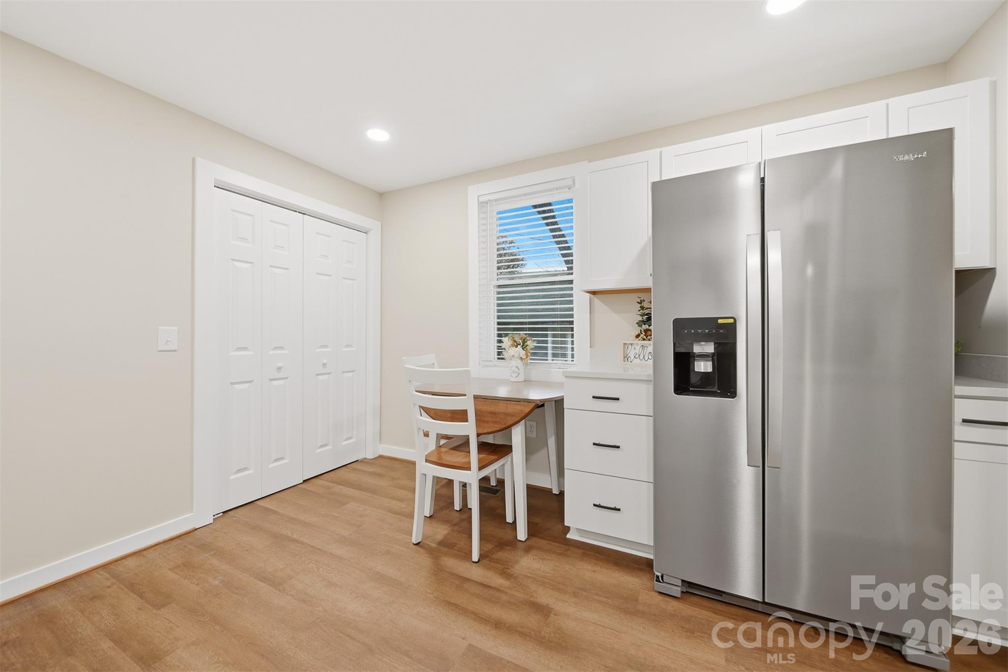 20 Archer Street — Granite Falls