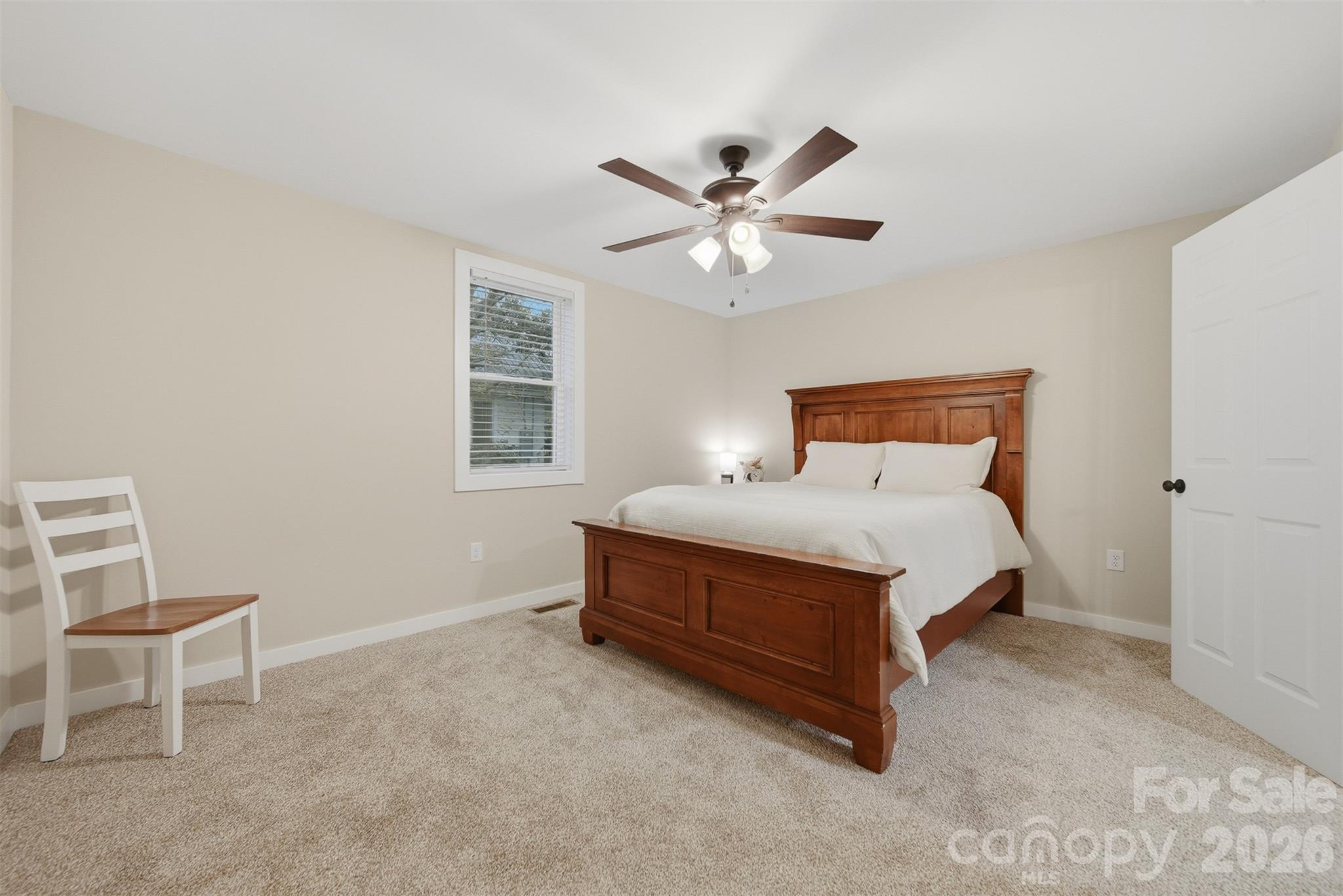20 Archer Street — Granite Falls