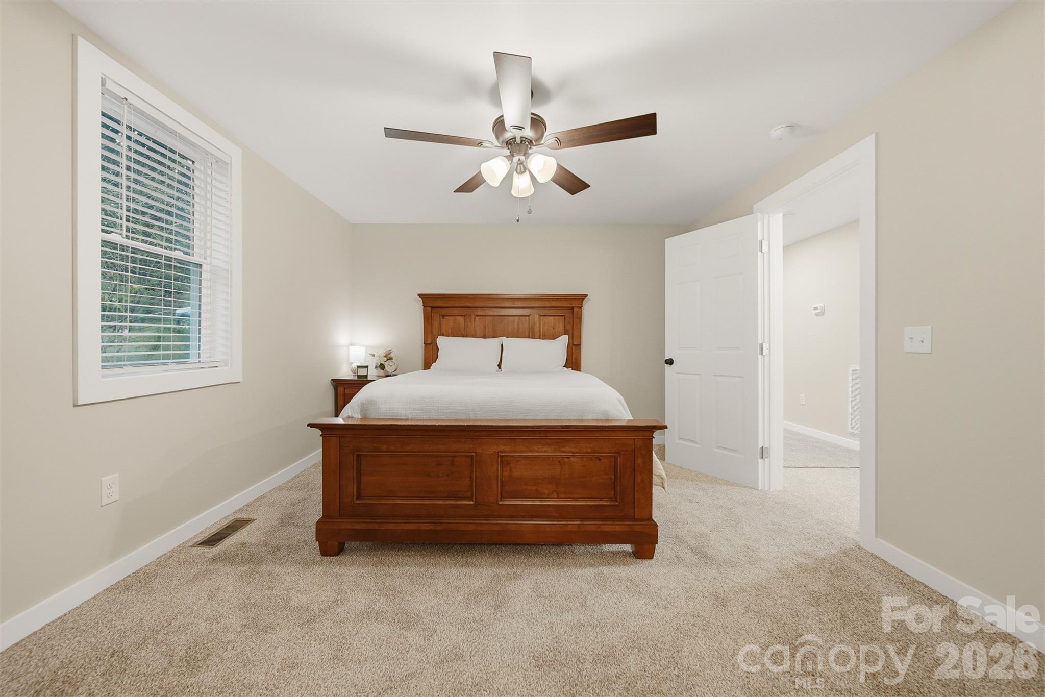 20 Archer Street — Granite Falls