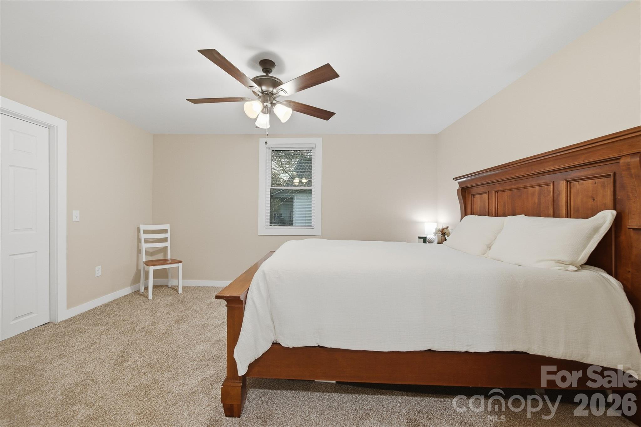 20 Archer Street — Granite Falls
