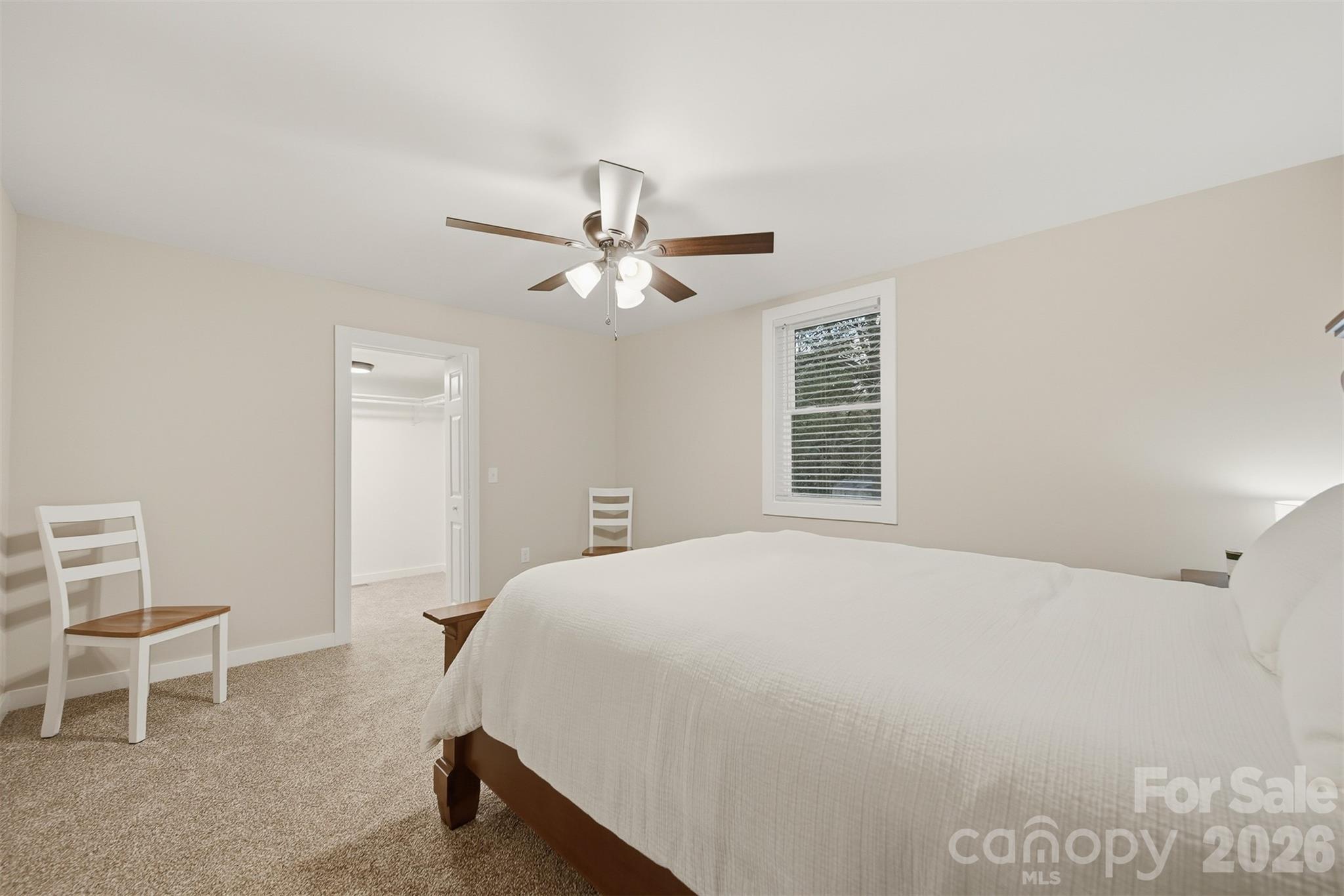20 Archer Street — Granite Falls