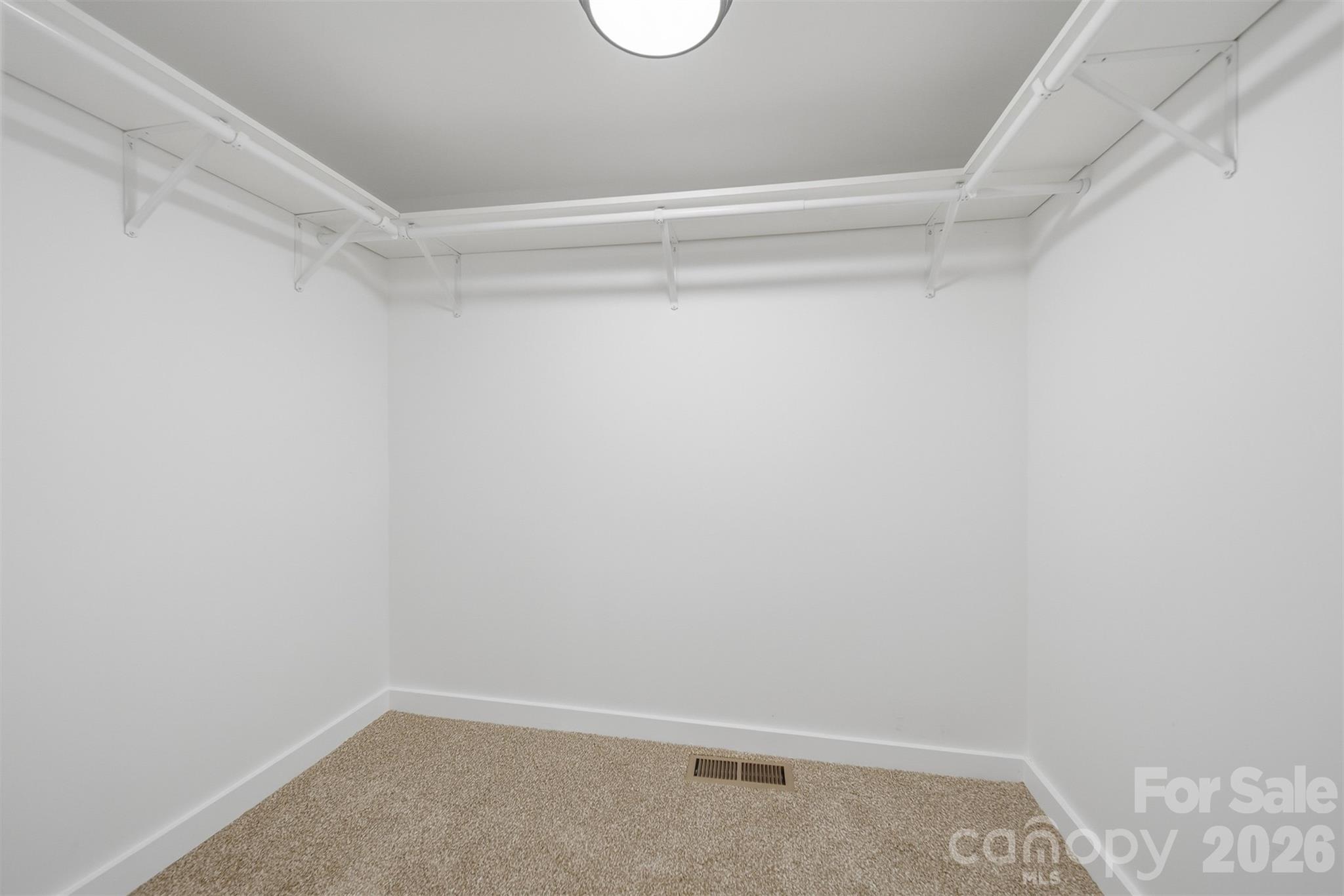 20 Archer Street — Granite Falls