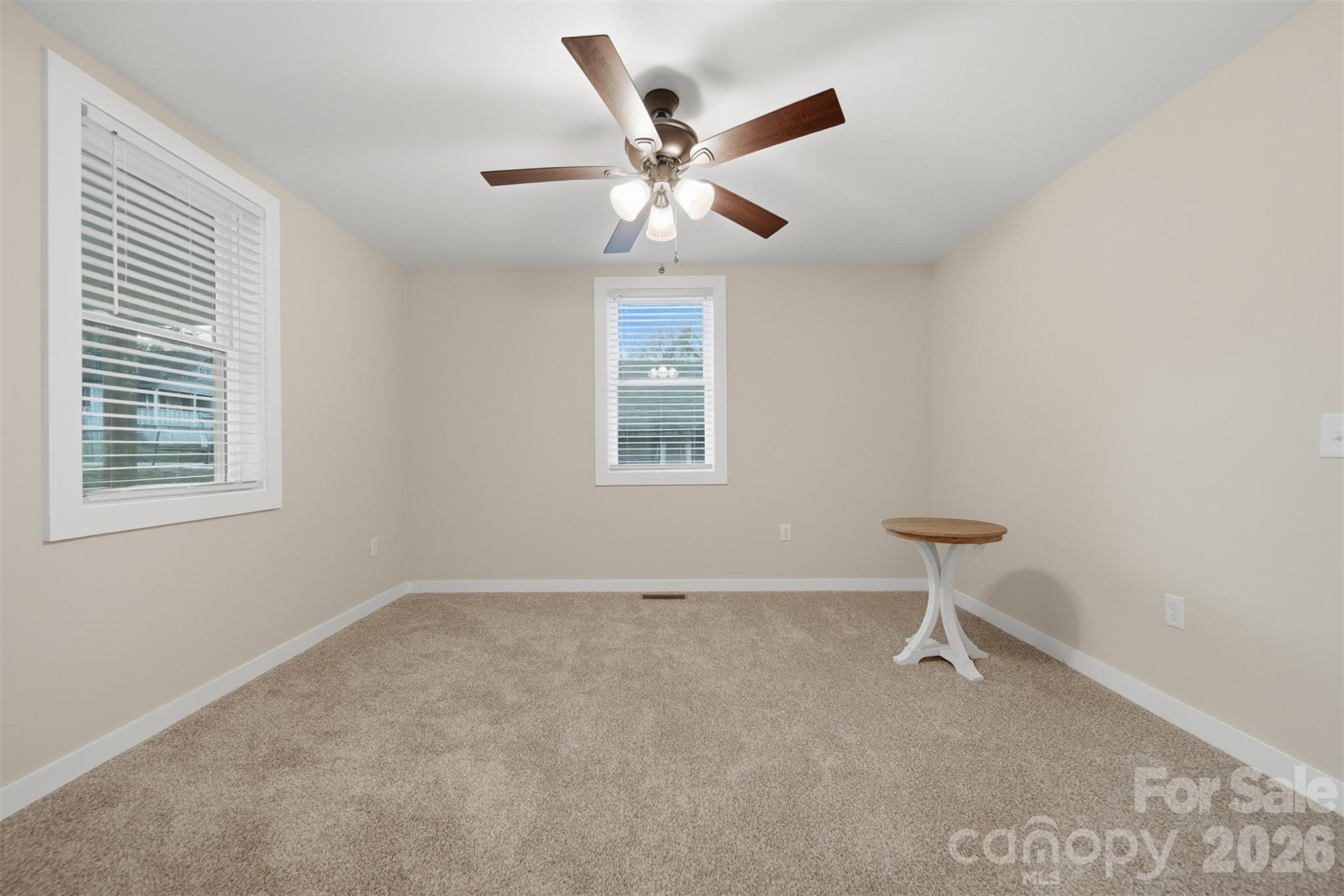 20 Archer Street — Granite Falls