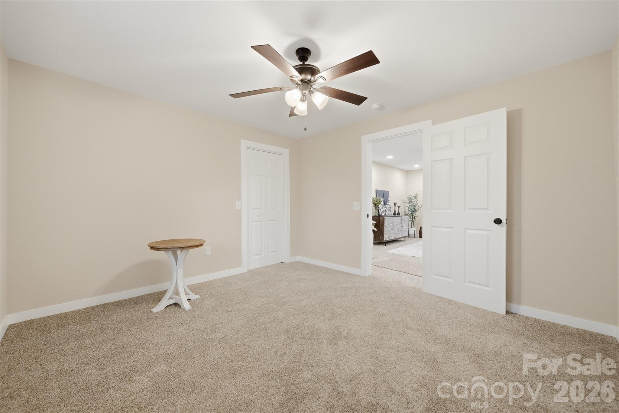 20 Archer Street — Granite Falls