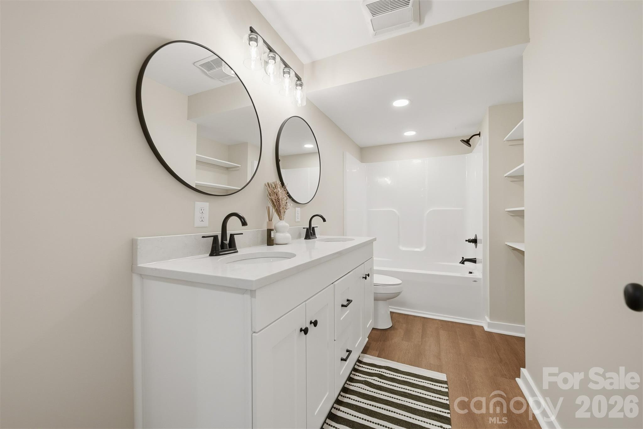 20 Archer Street — Granite Falls