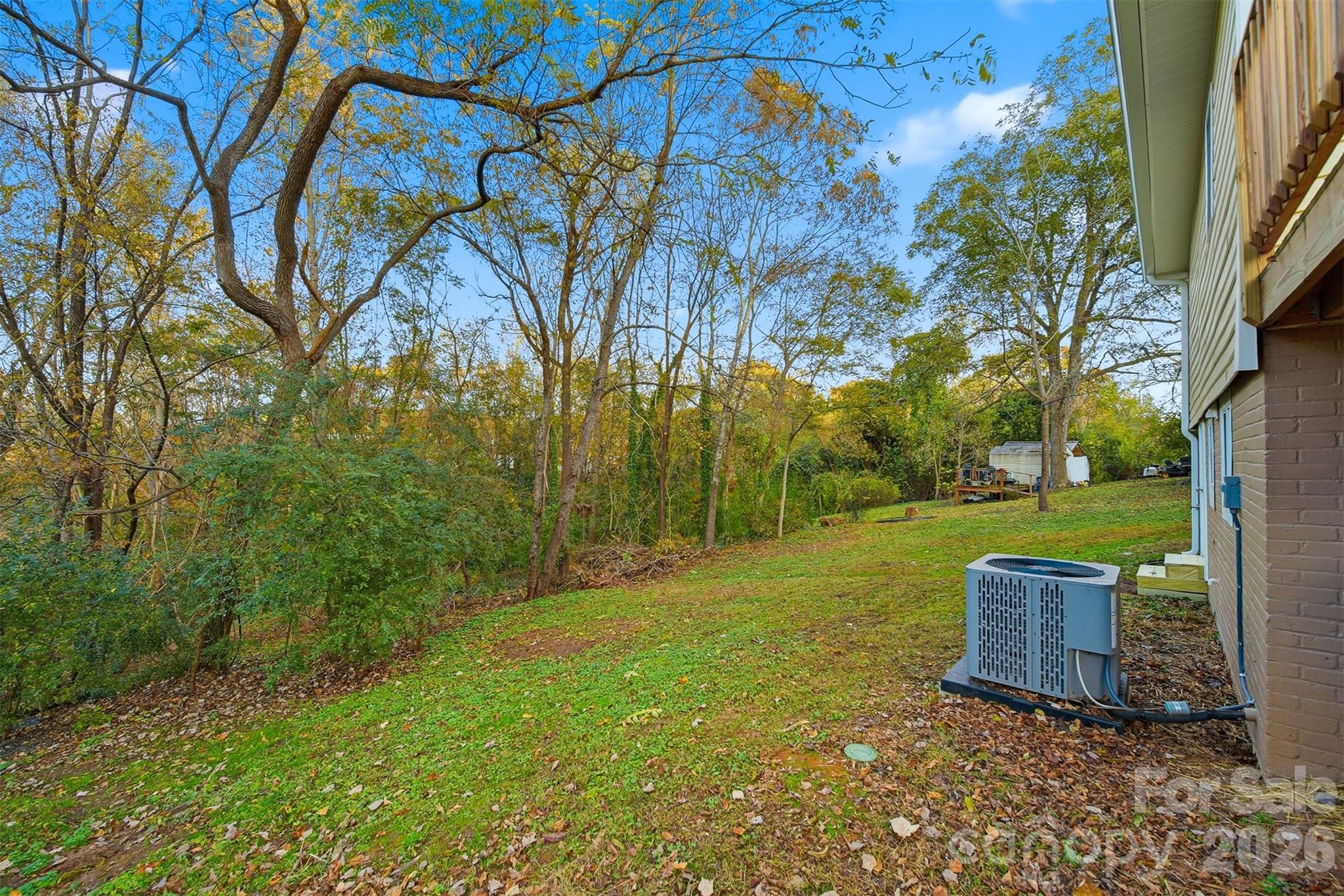20 Archer Street — Granite Falls