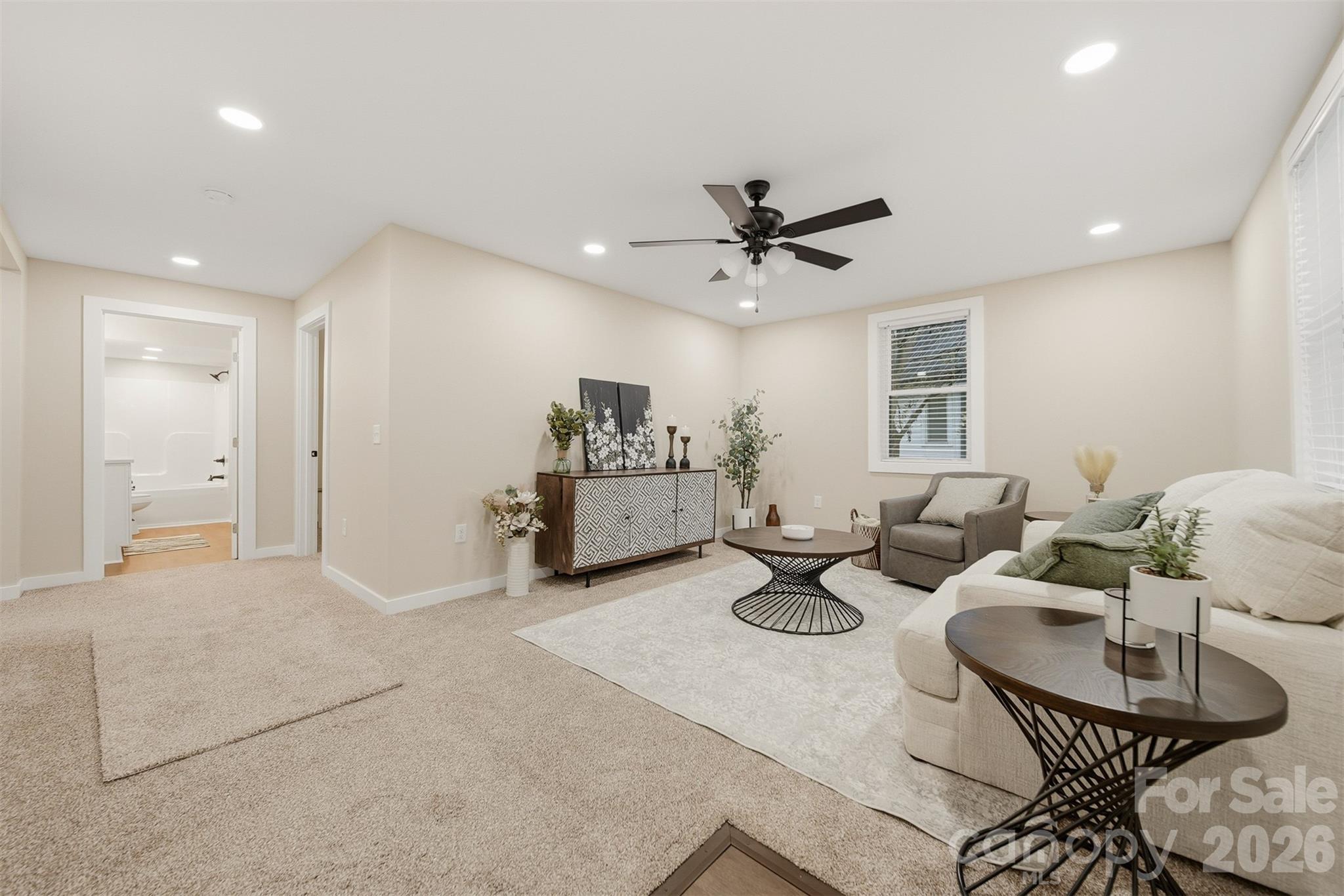 20 Archer Street — Granite Falls