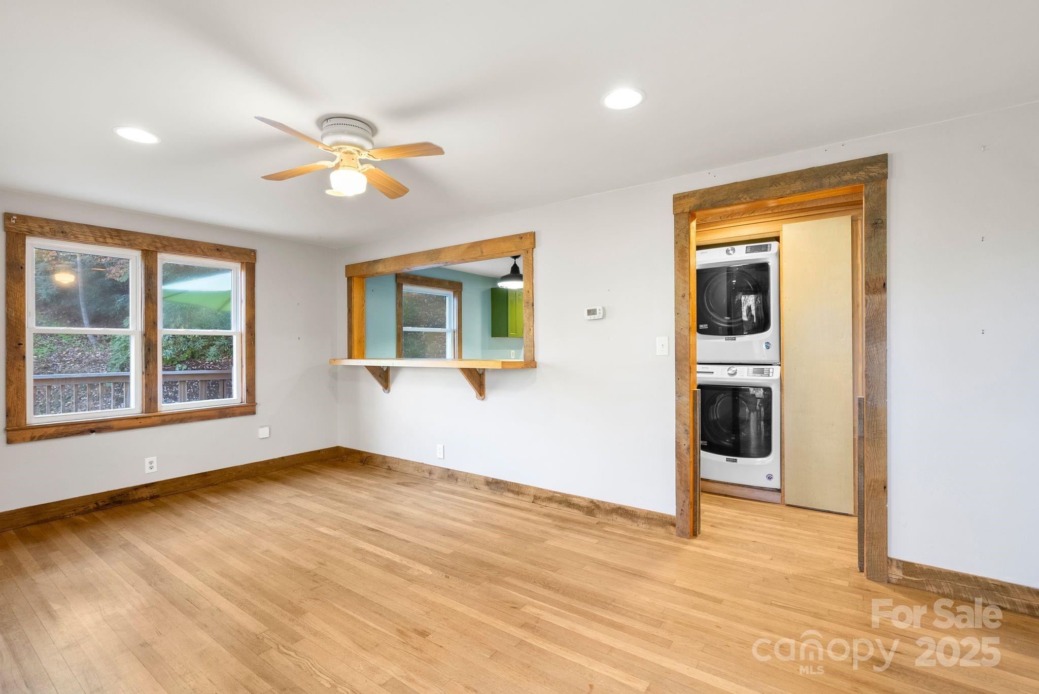 456 Rector Corner Road — Marshall