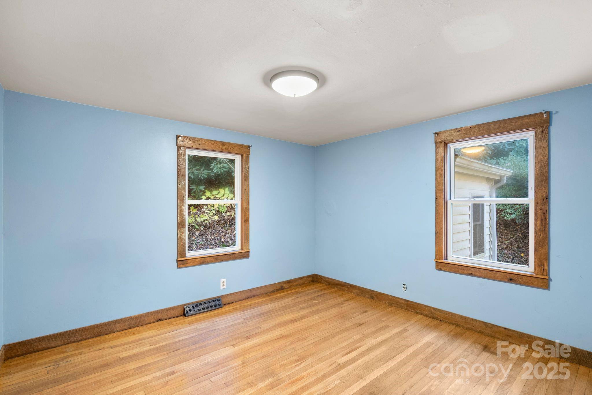 456 Rector Corner Road — Marshall