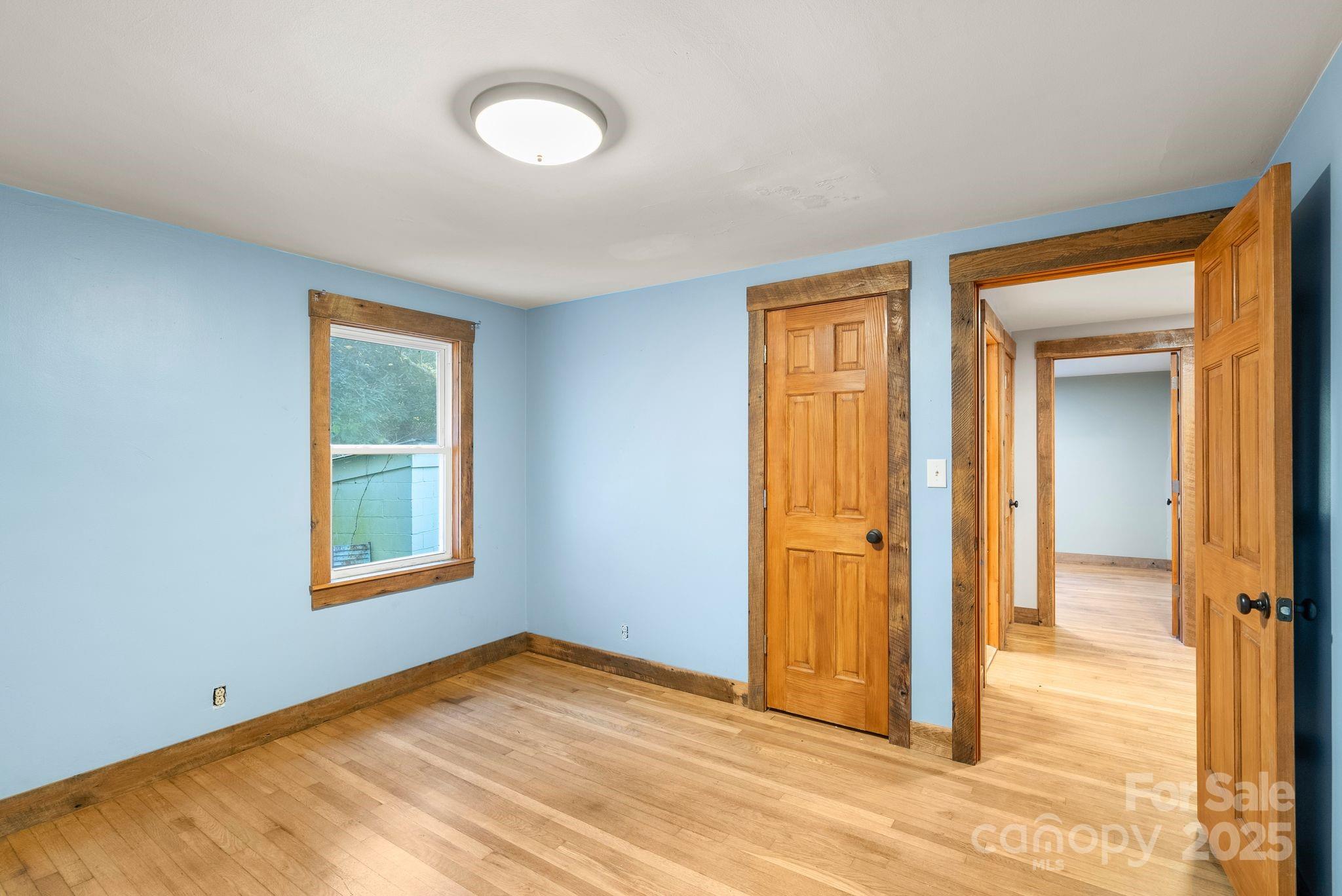 456 Rector Corner Road — Marshall