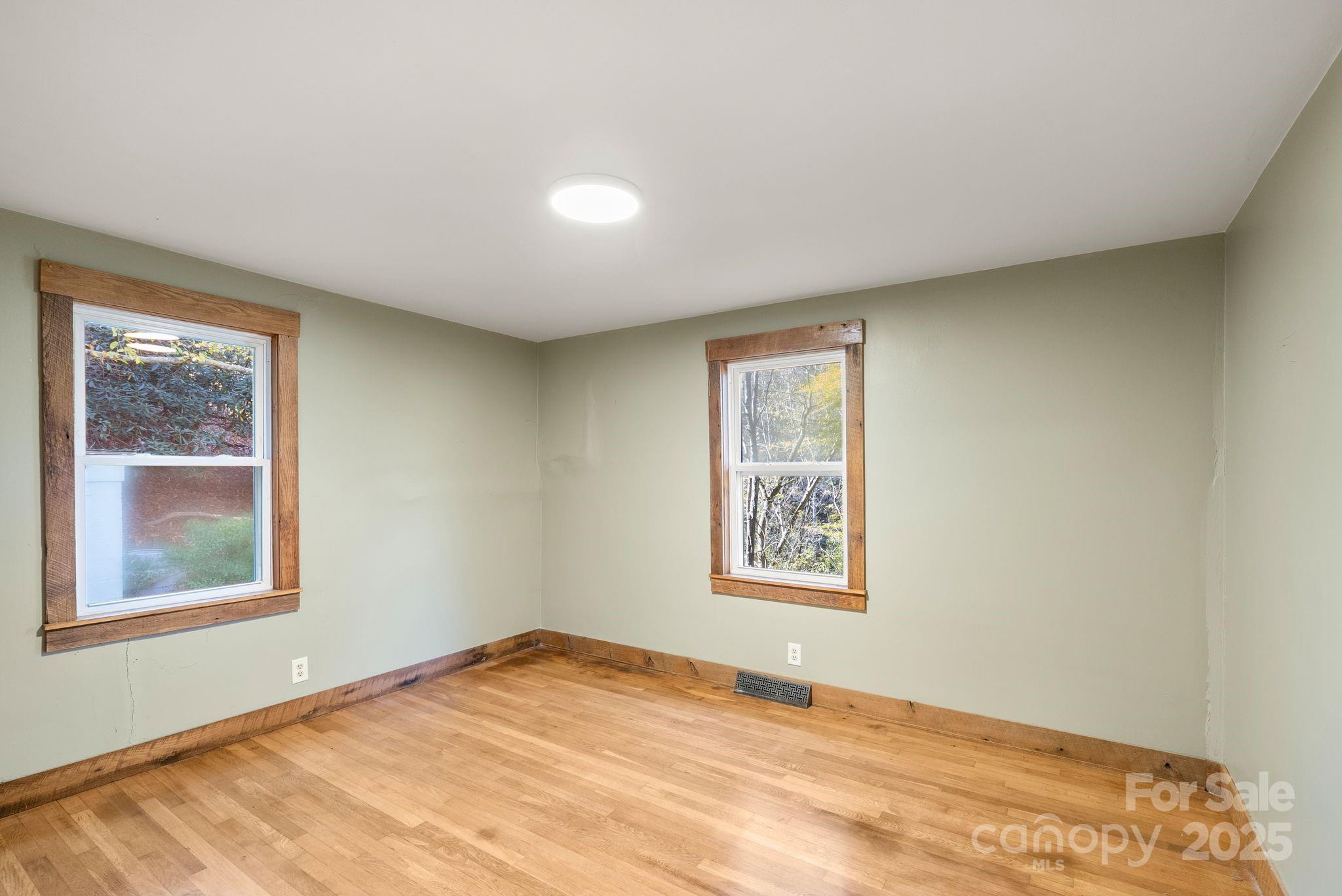 456 Rector Corner Road — Marshall