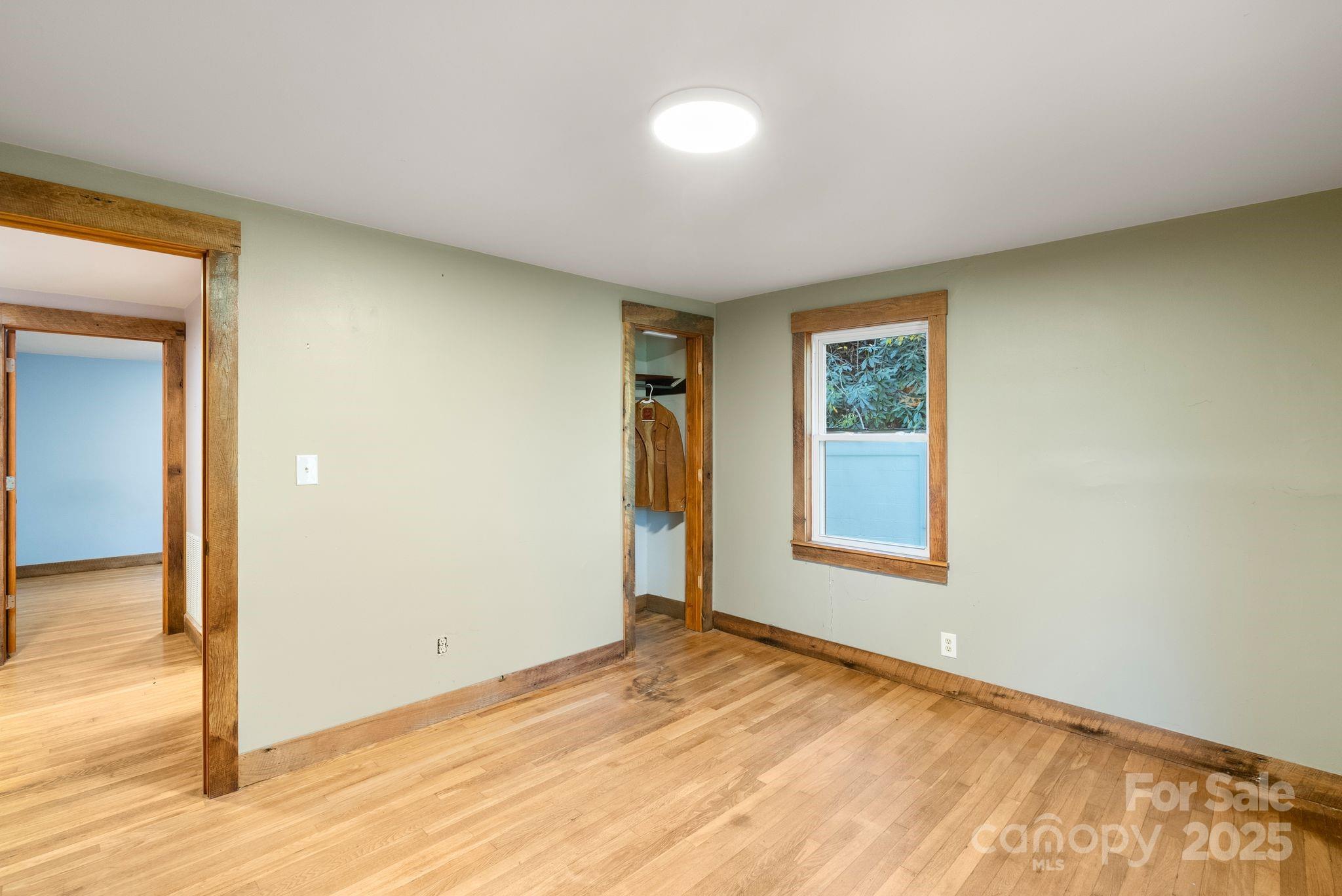 456 Rector Corner Road — Marshall