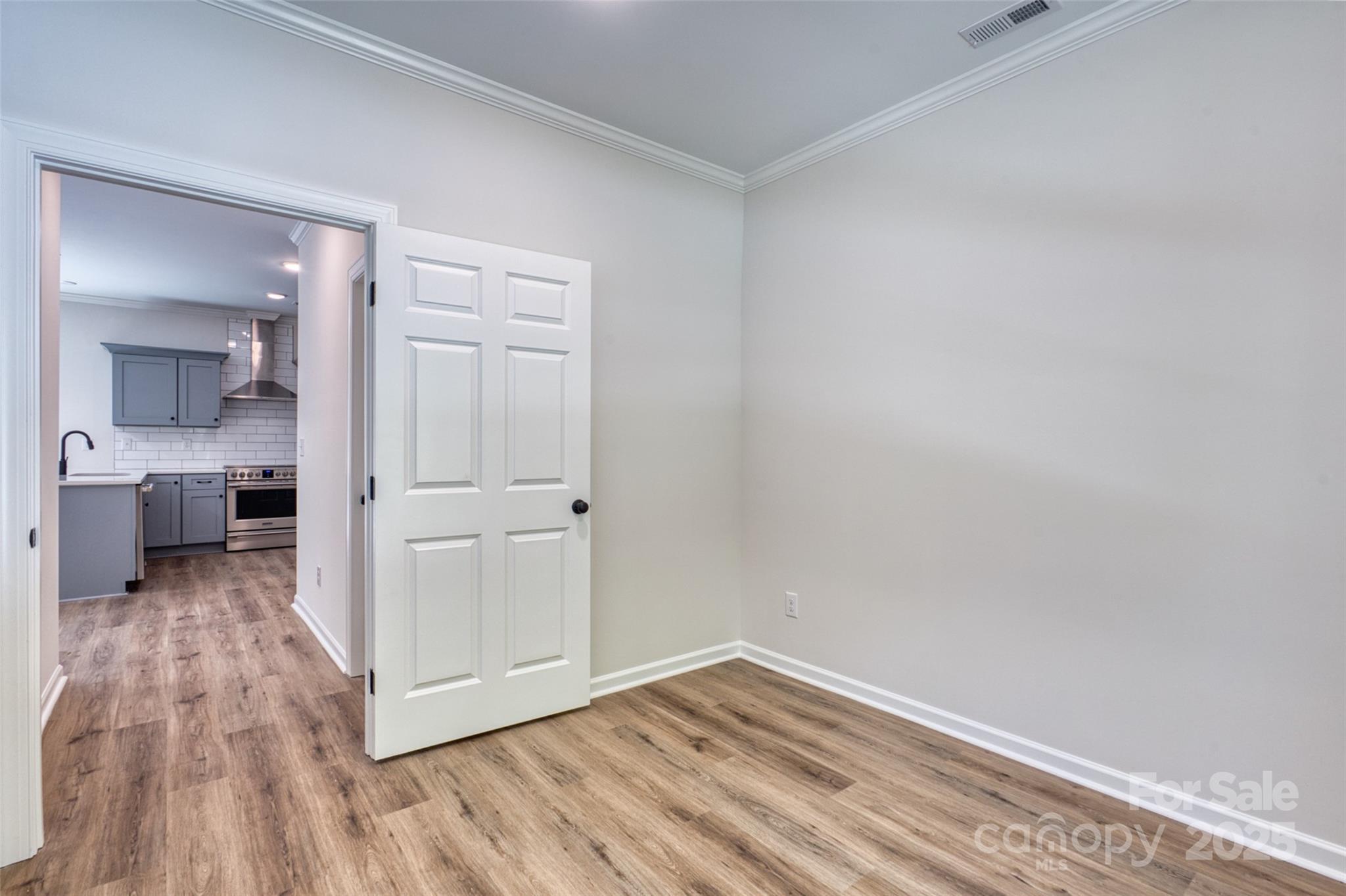 1541 Riverview Circle — Fort Lawn