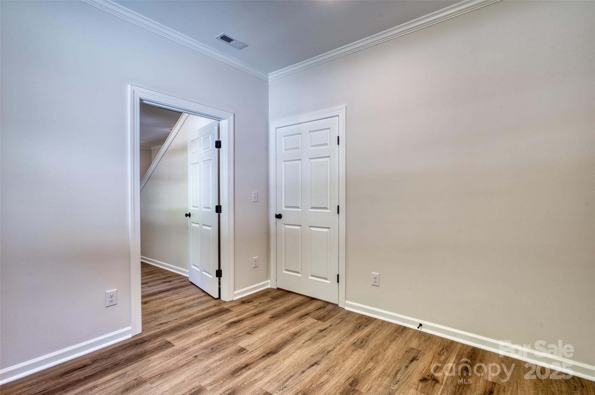 1541 Riverview Circle — Fort Lawn