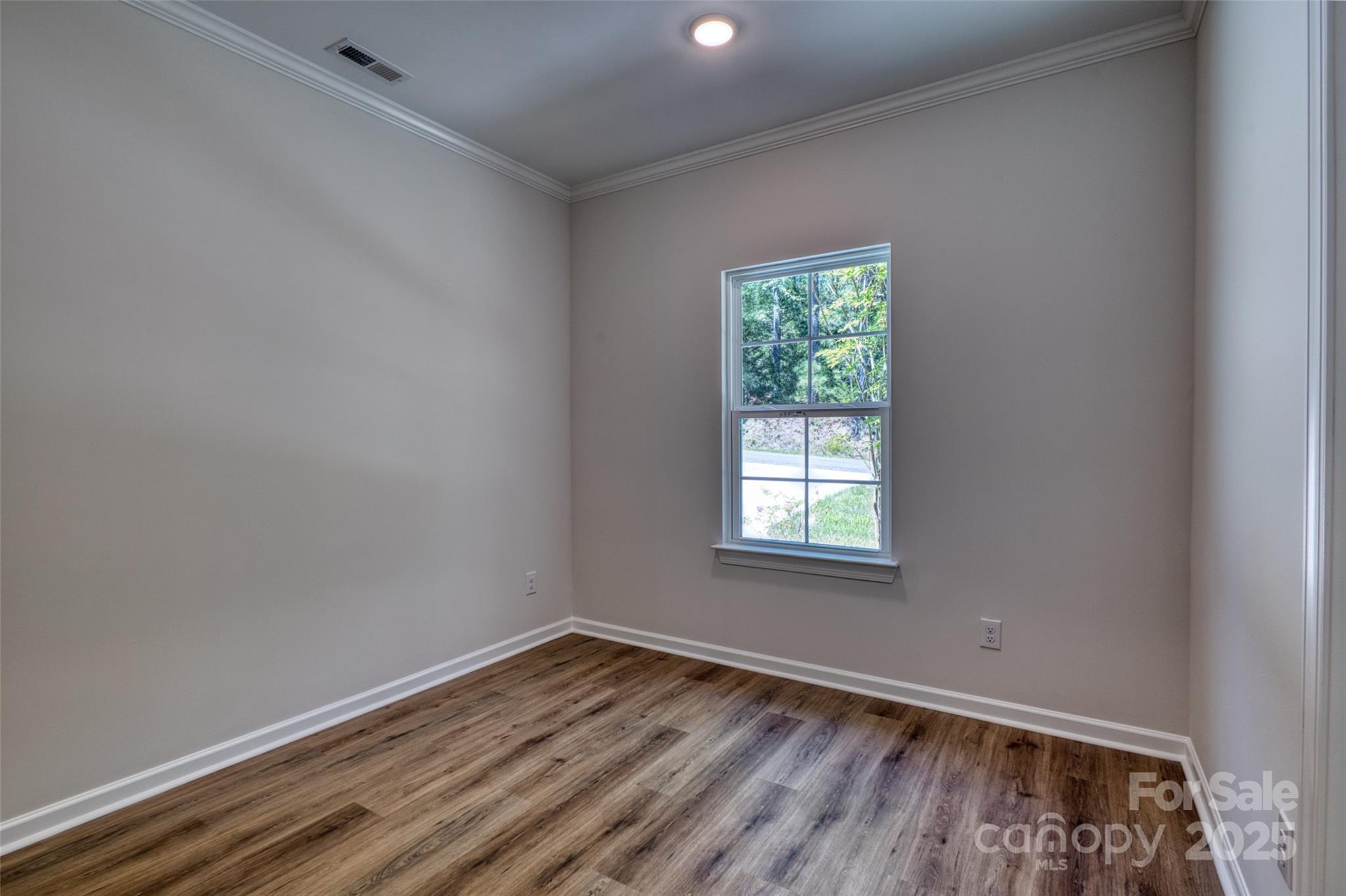 1541 Riverview Circle — Fort Lawn