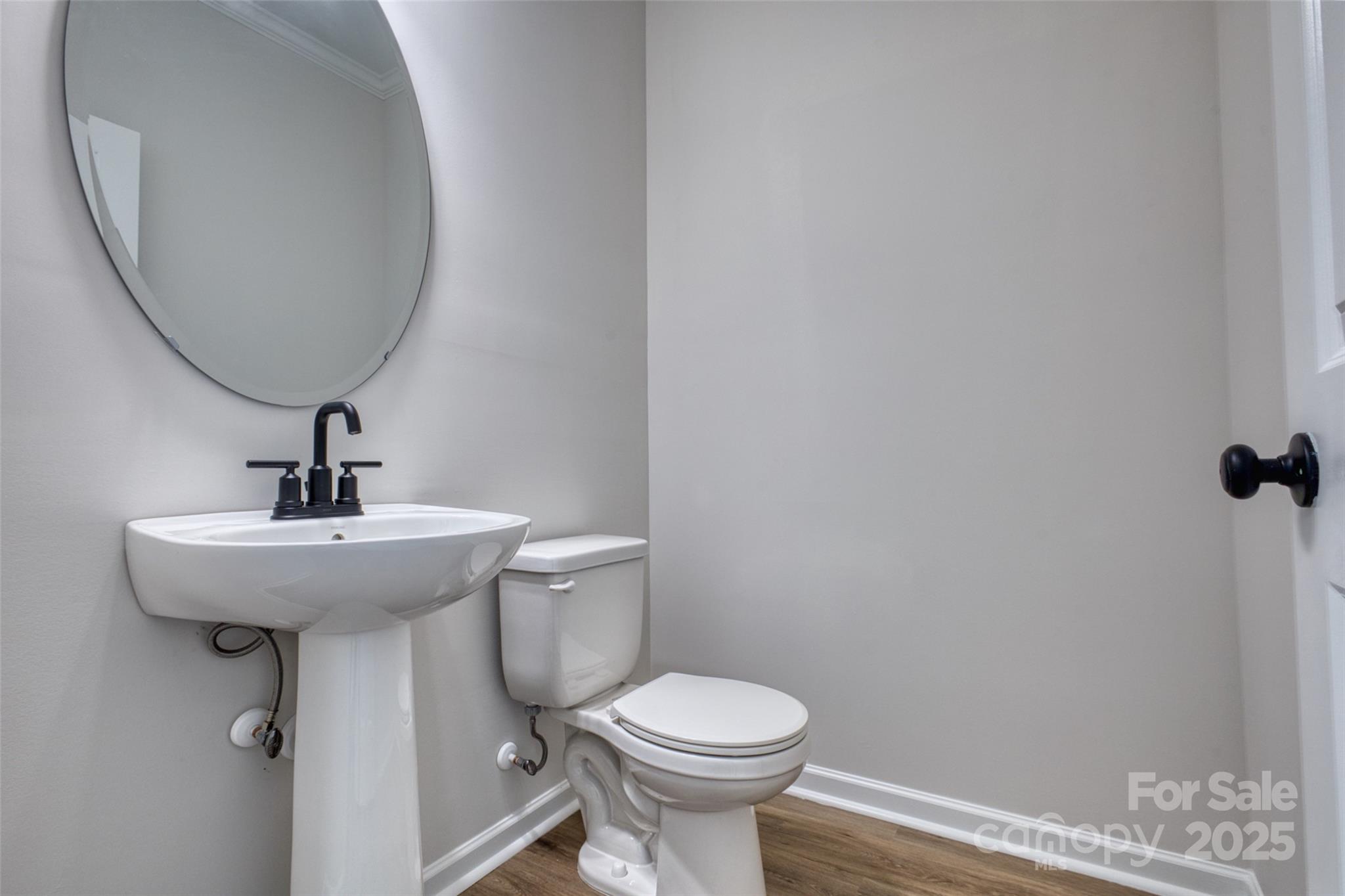 1541 Riverview Circle — Fort Lawn