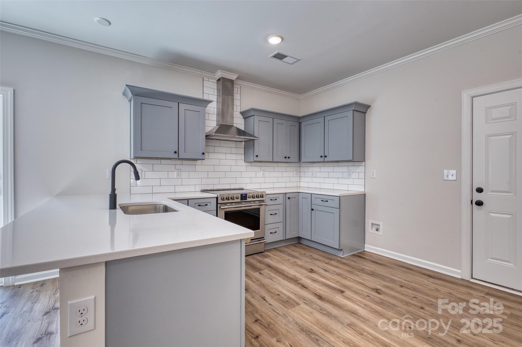 1541 Riverview Circle — Fort Lawn
